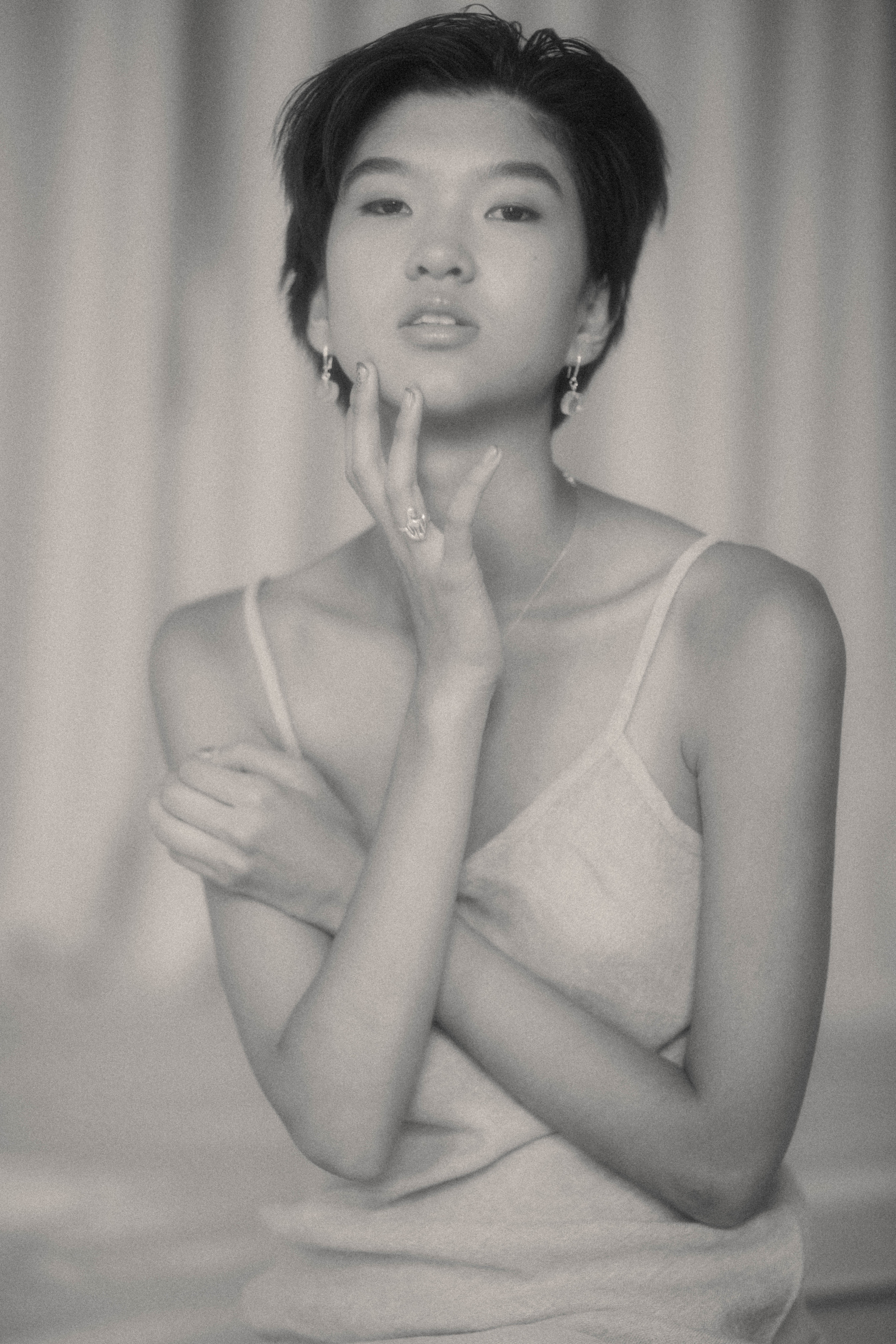 ALINA. Фотограф города Уральск Ольга Василец