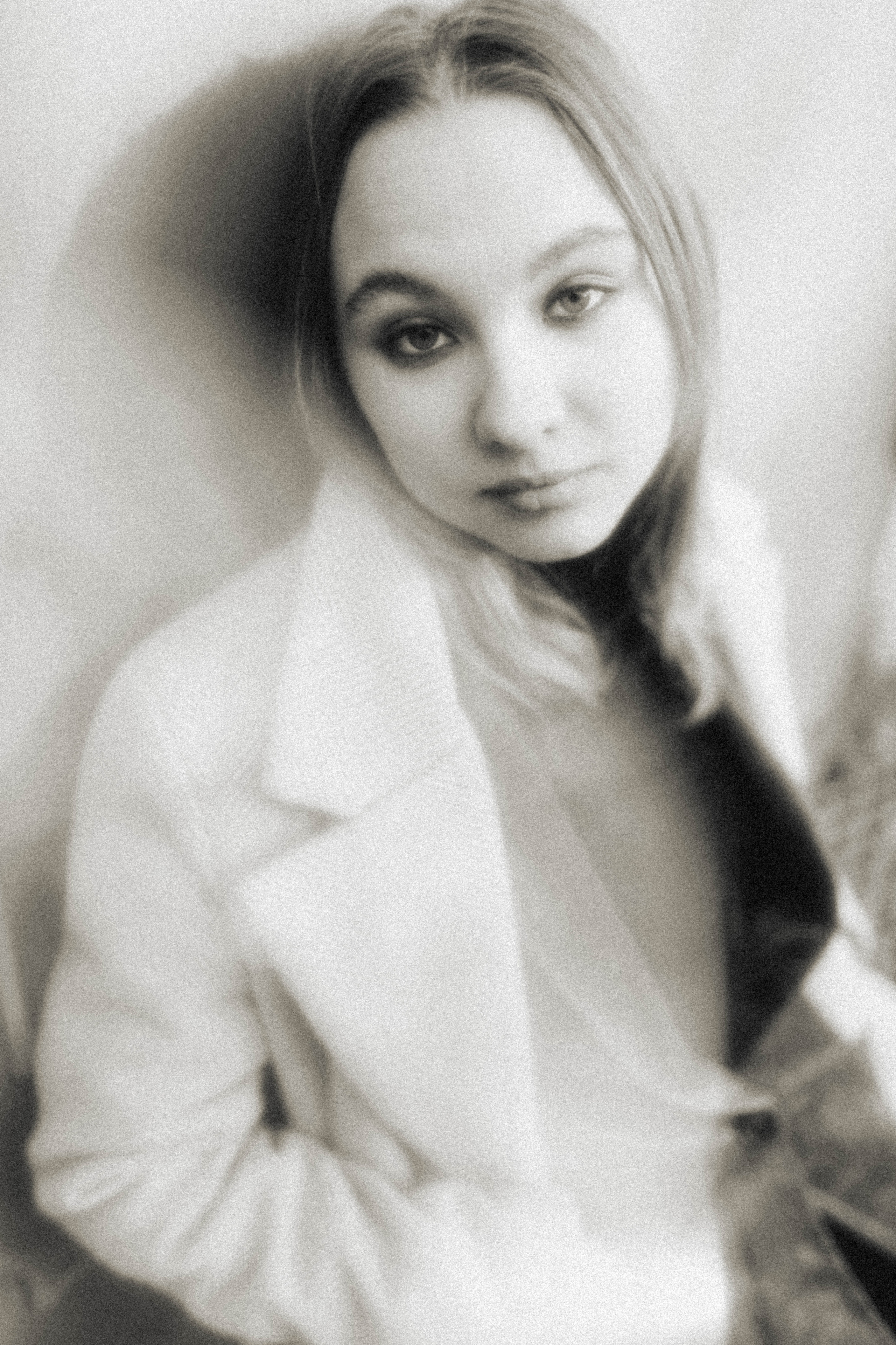 MASHA. Фотограф города Уральск Ольга Василец