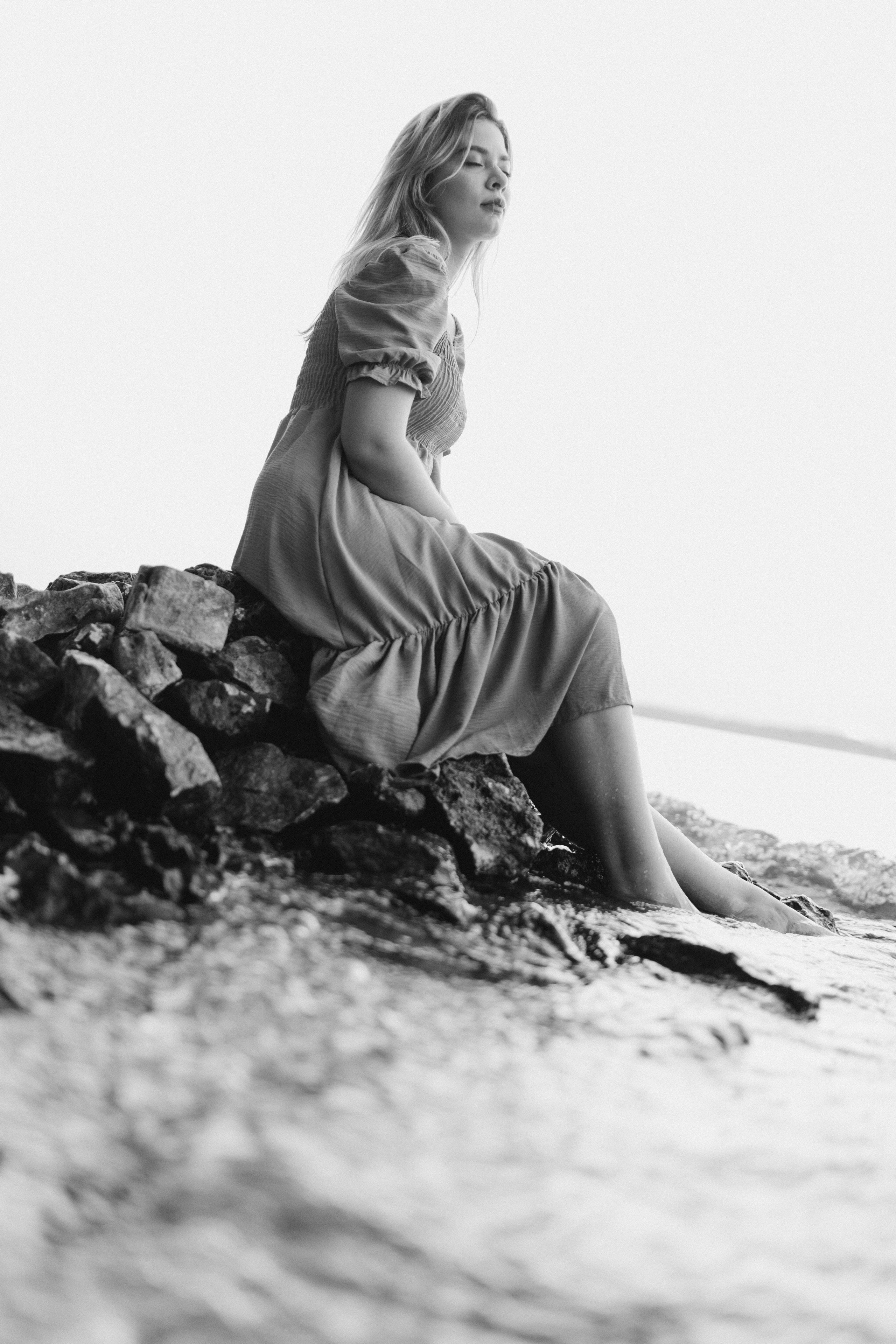 LERA. Фотограф города Уральск Ольга Василец