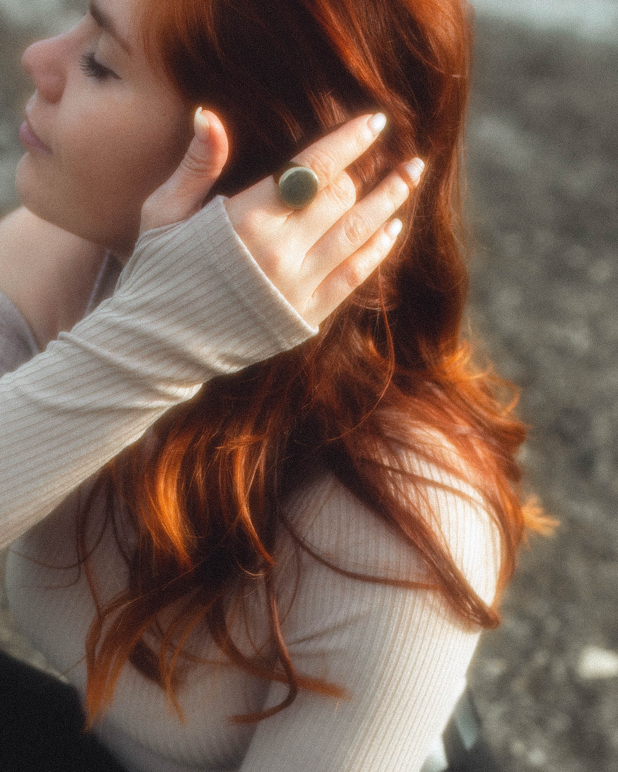 MARINA. Фотограф города Уральск Ольга Василец