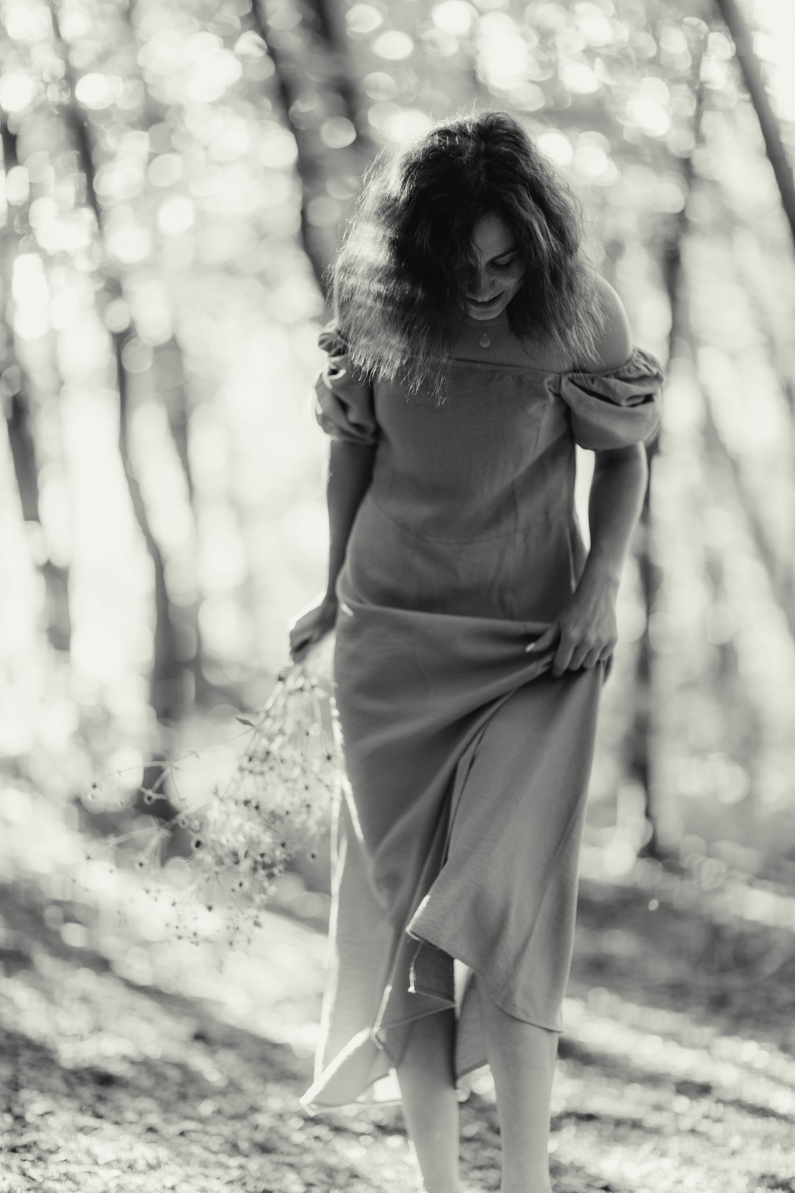 Alena. Фотограф города Уральск Ольга Василец