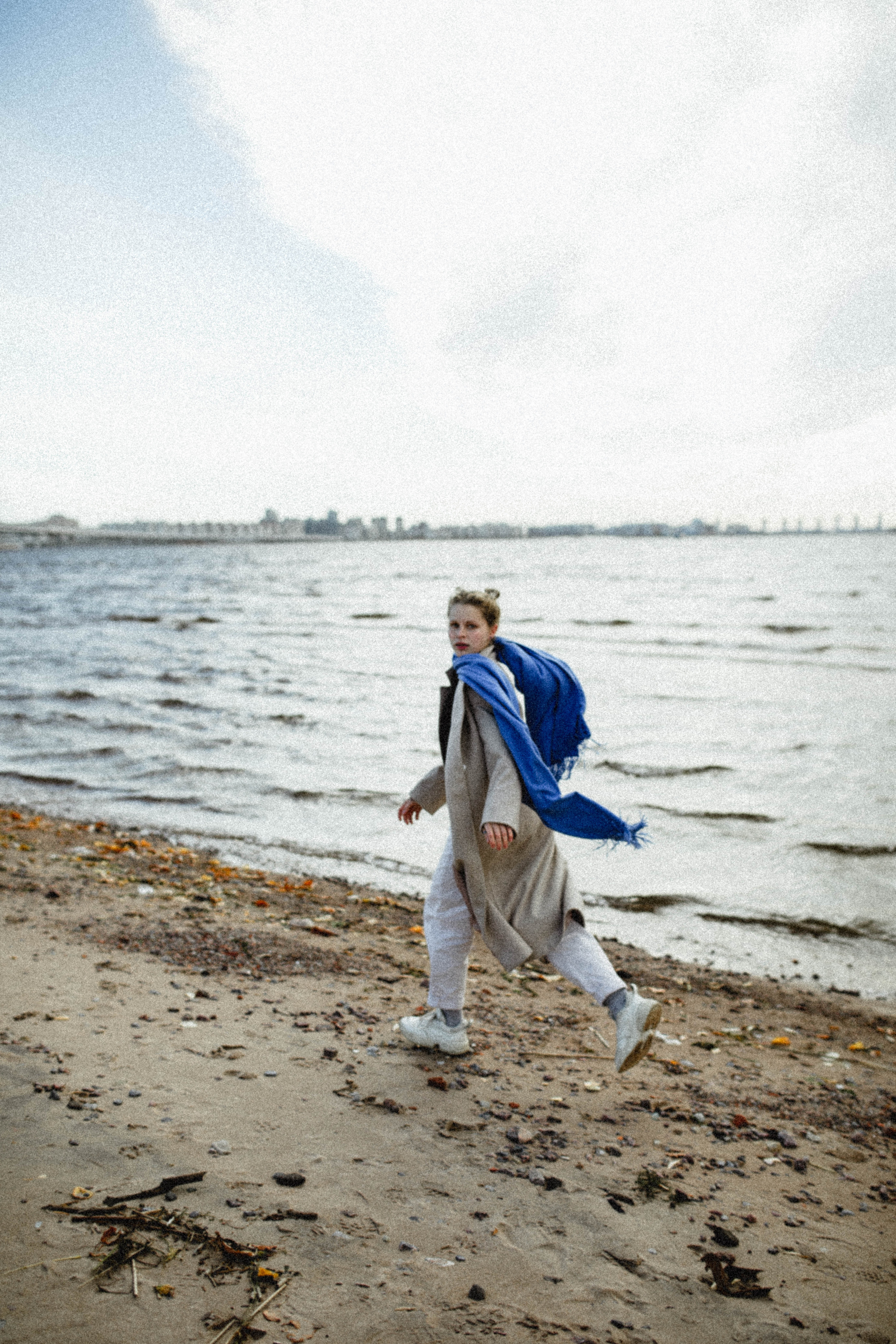 ANYA. Фотограф города Уральск Ольга Василец