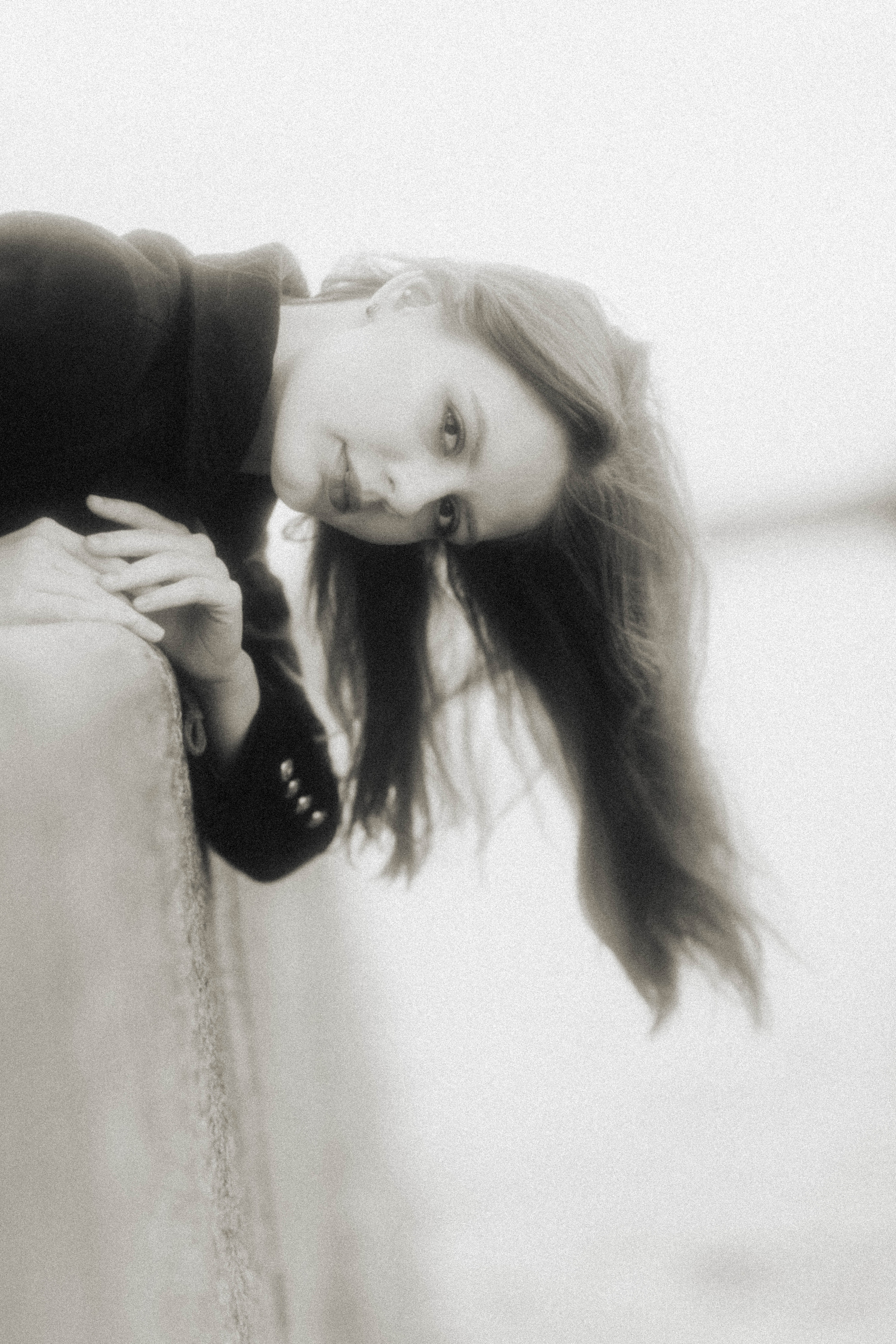 OLESYA. Фотограф города Уральск Ольга Василец