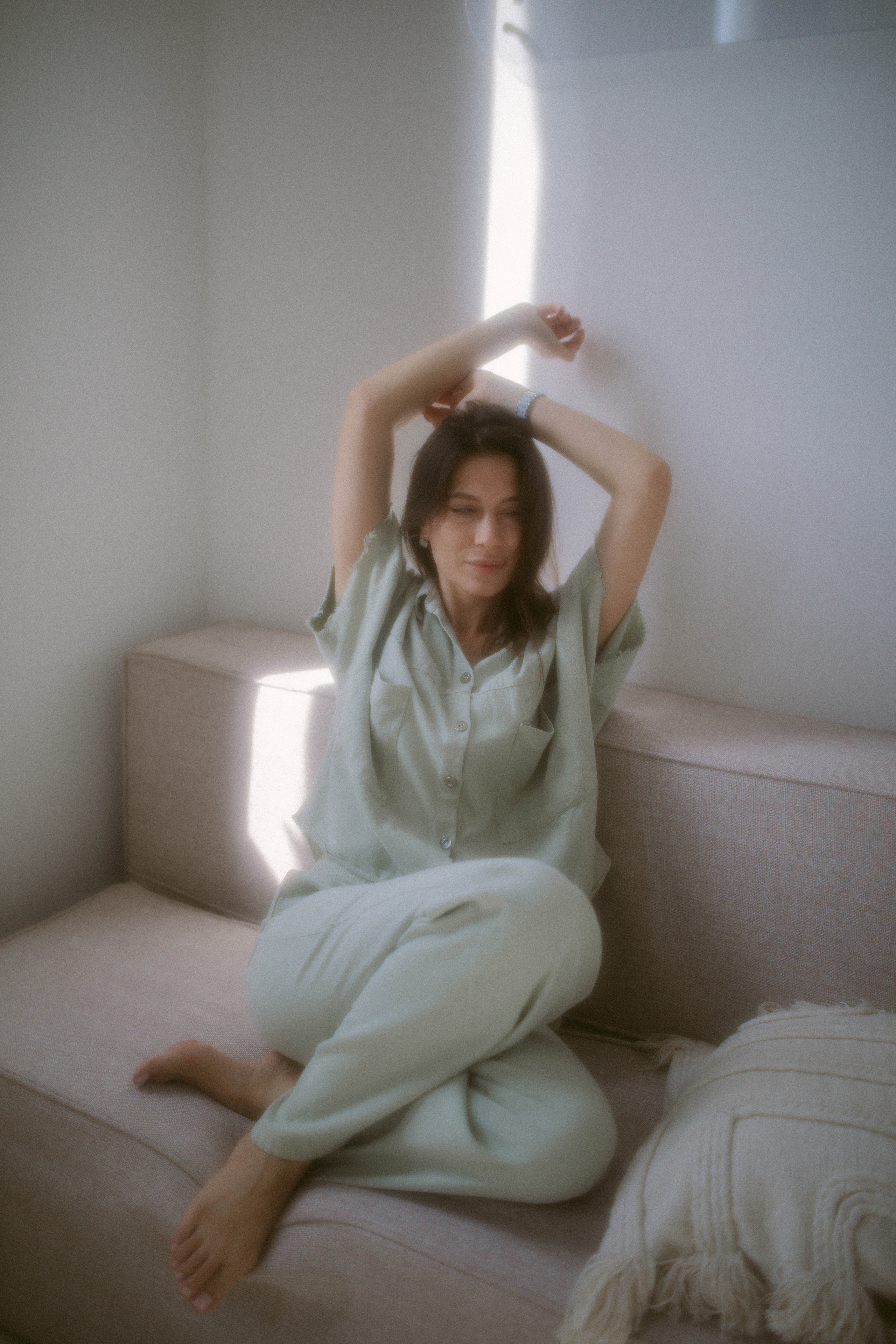 LENA. Фотограф города Уральск Ольга Василец