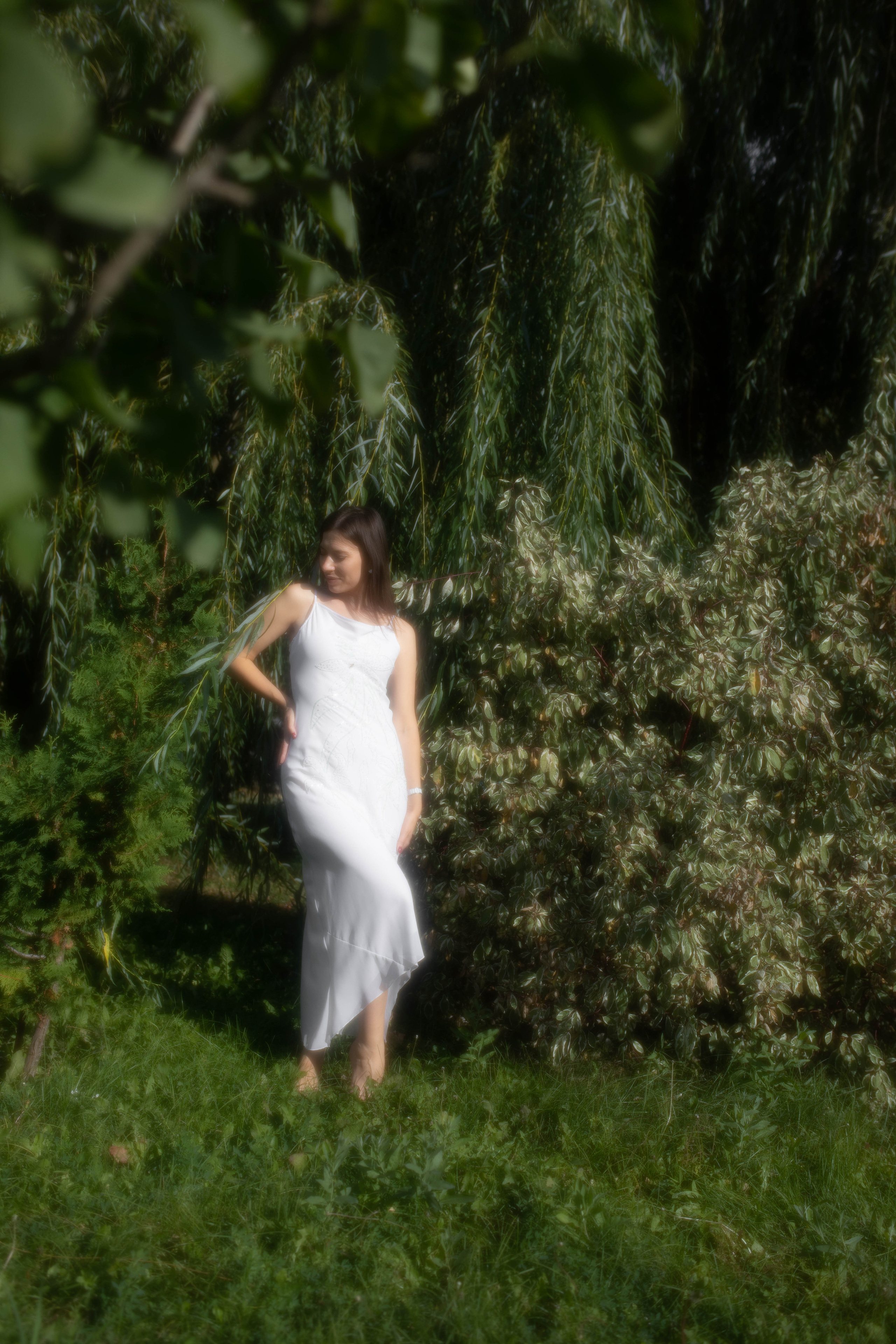 LENA. Фотограф города Уральск Ольга Василец