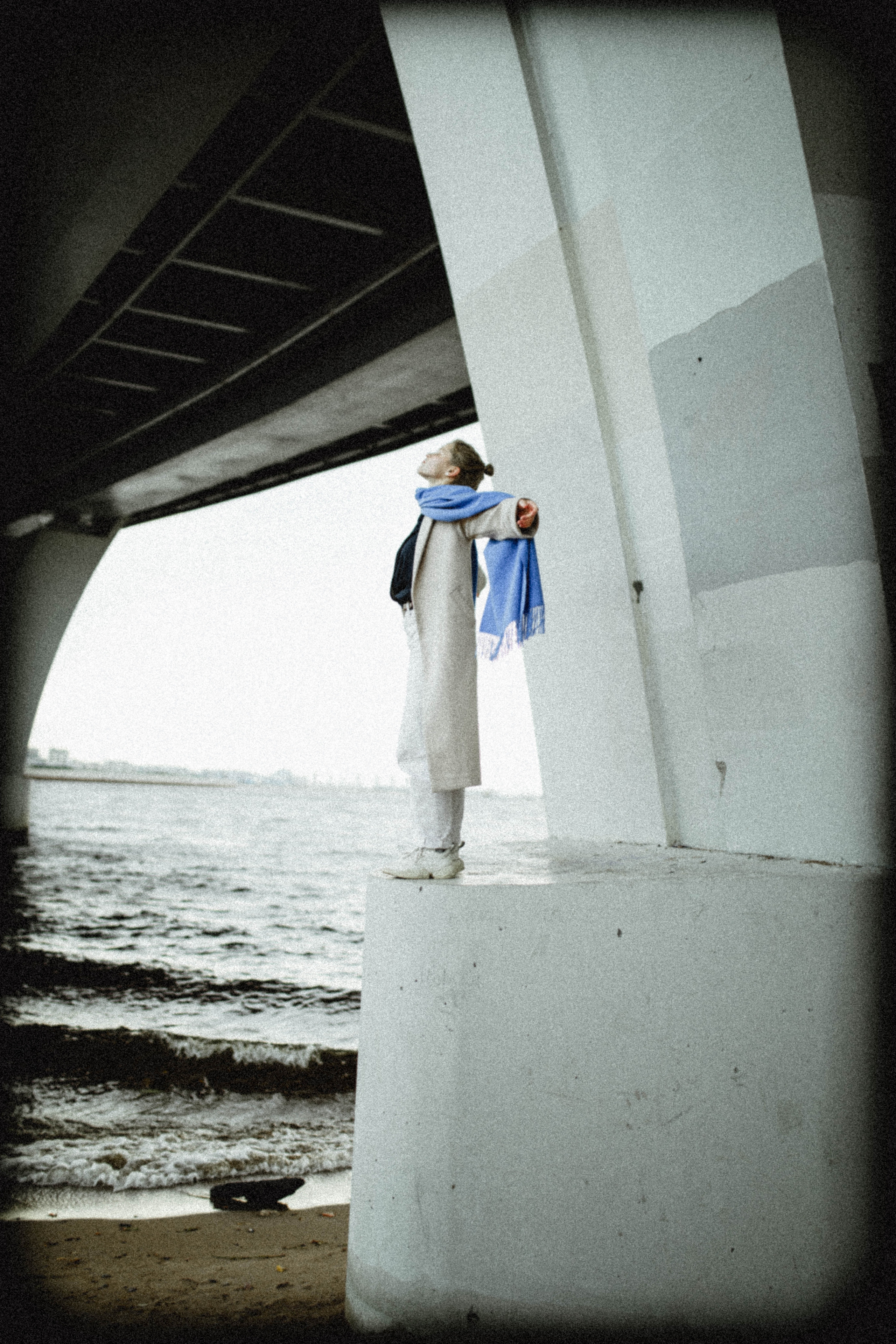 ANYA. Фотограф города Уральск Ольга Василец