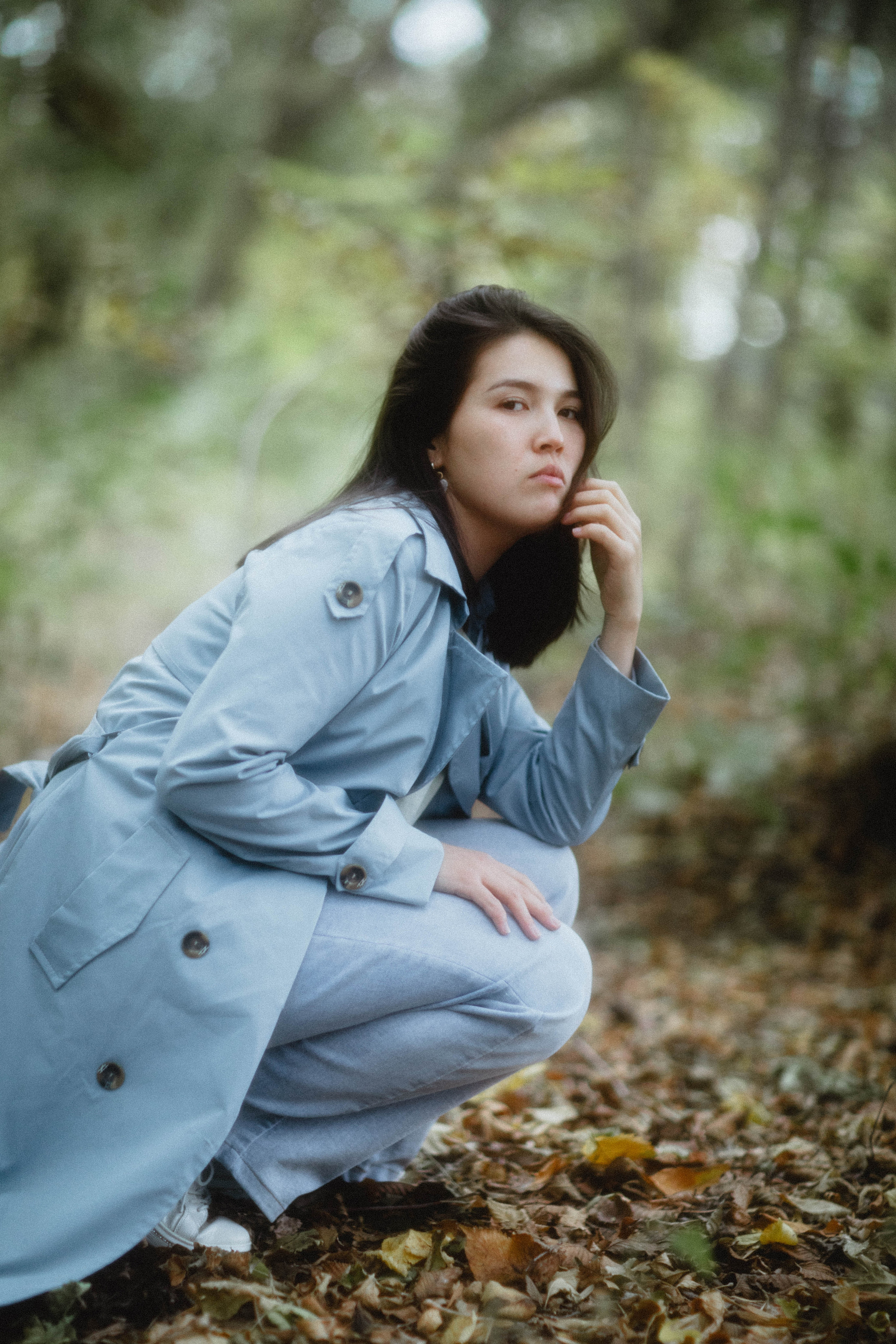 DINA. Фотограф города Уральск Ольга Василец