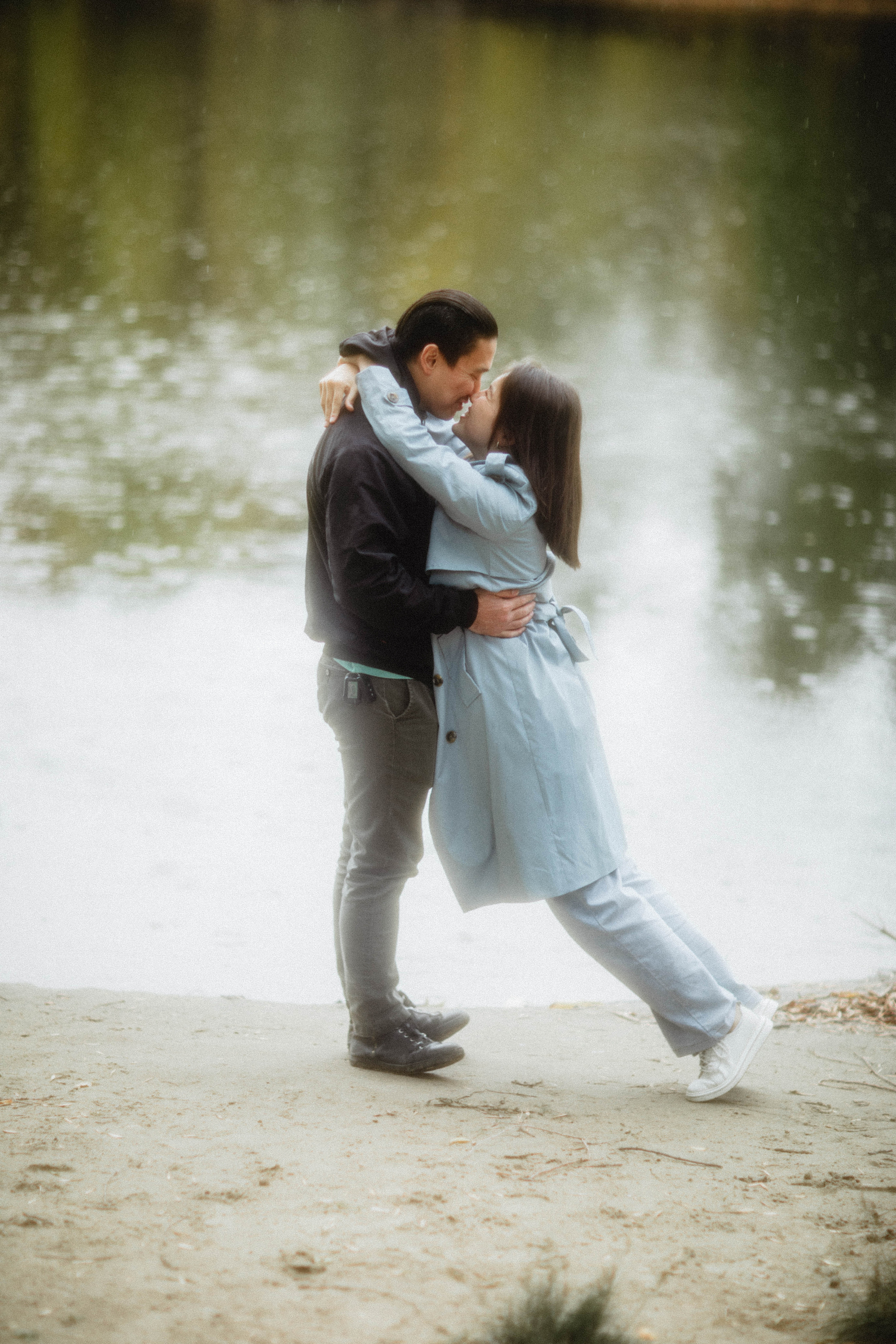 DINA. Фотограф города Уральск Ольга Василец