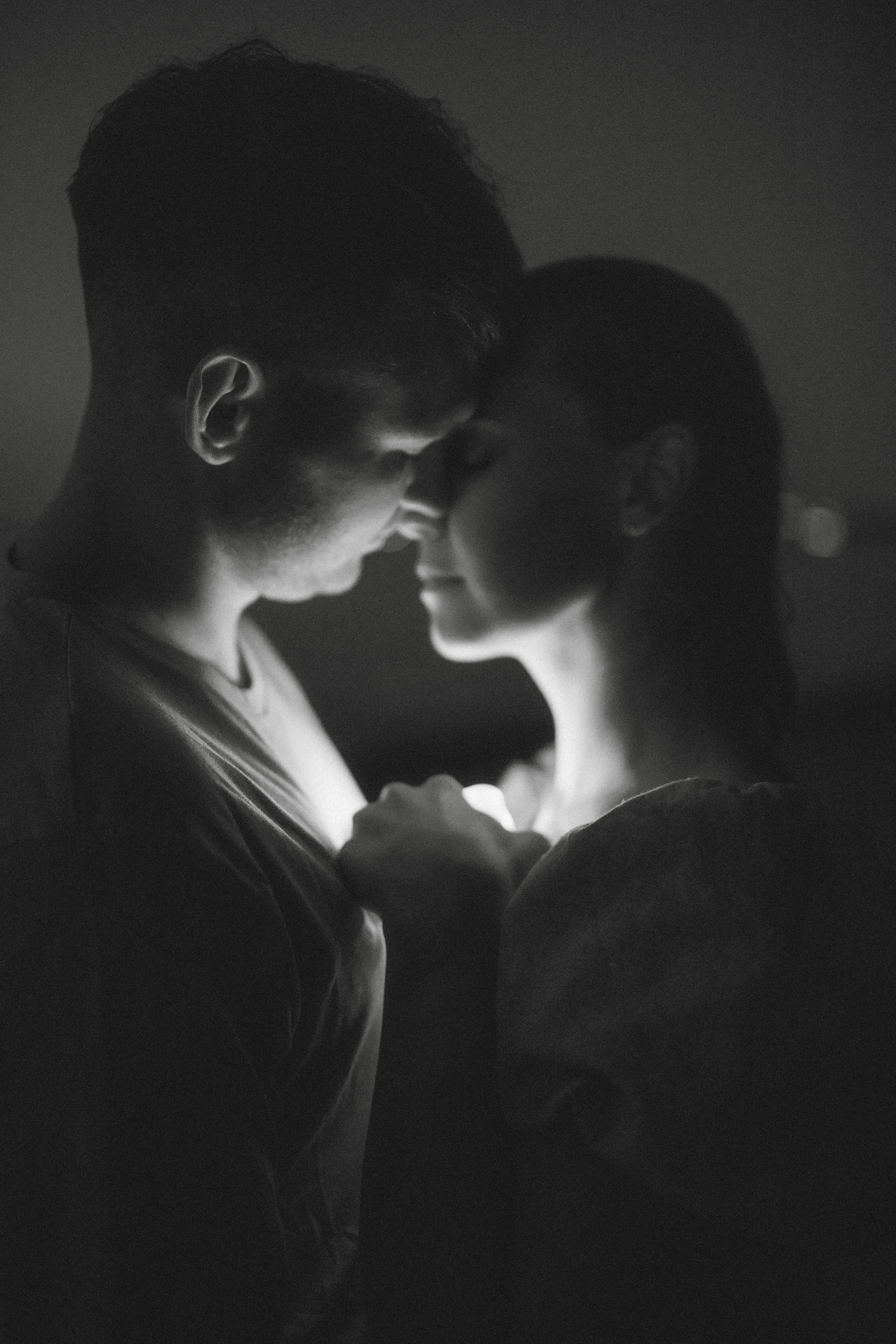 Dasha&Nikita. Фотограф города Уральск Ольга Василец