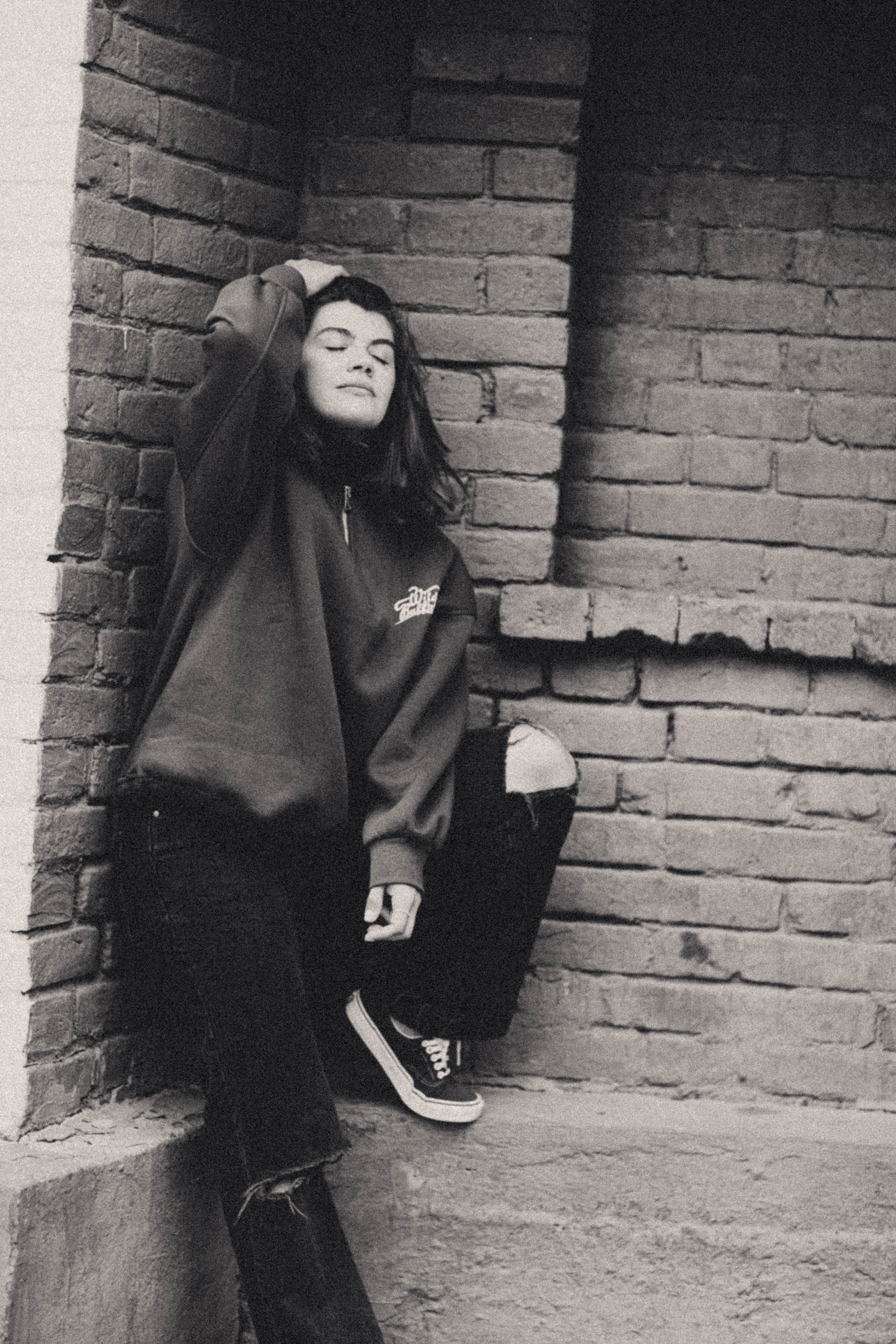 VLADA. Фотограф города Уральск Ольга Василец