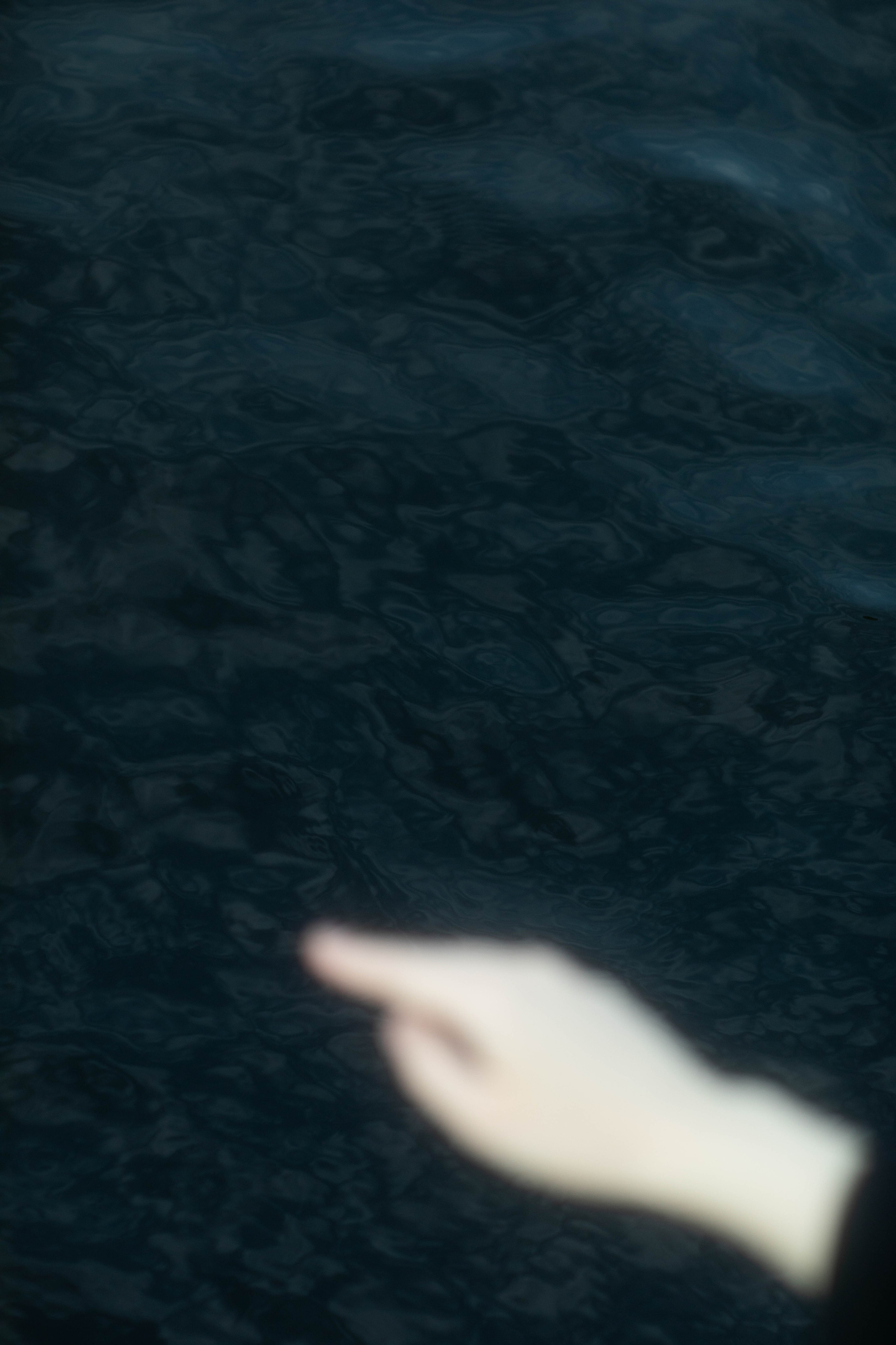 OLESYA. Фотограф города Уральск Ольга Василец