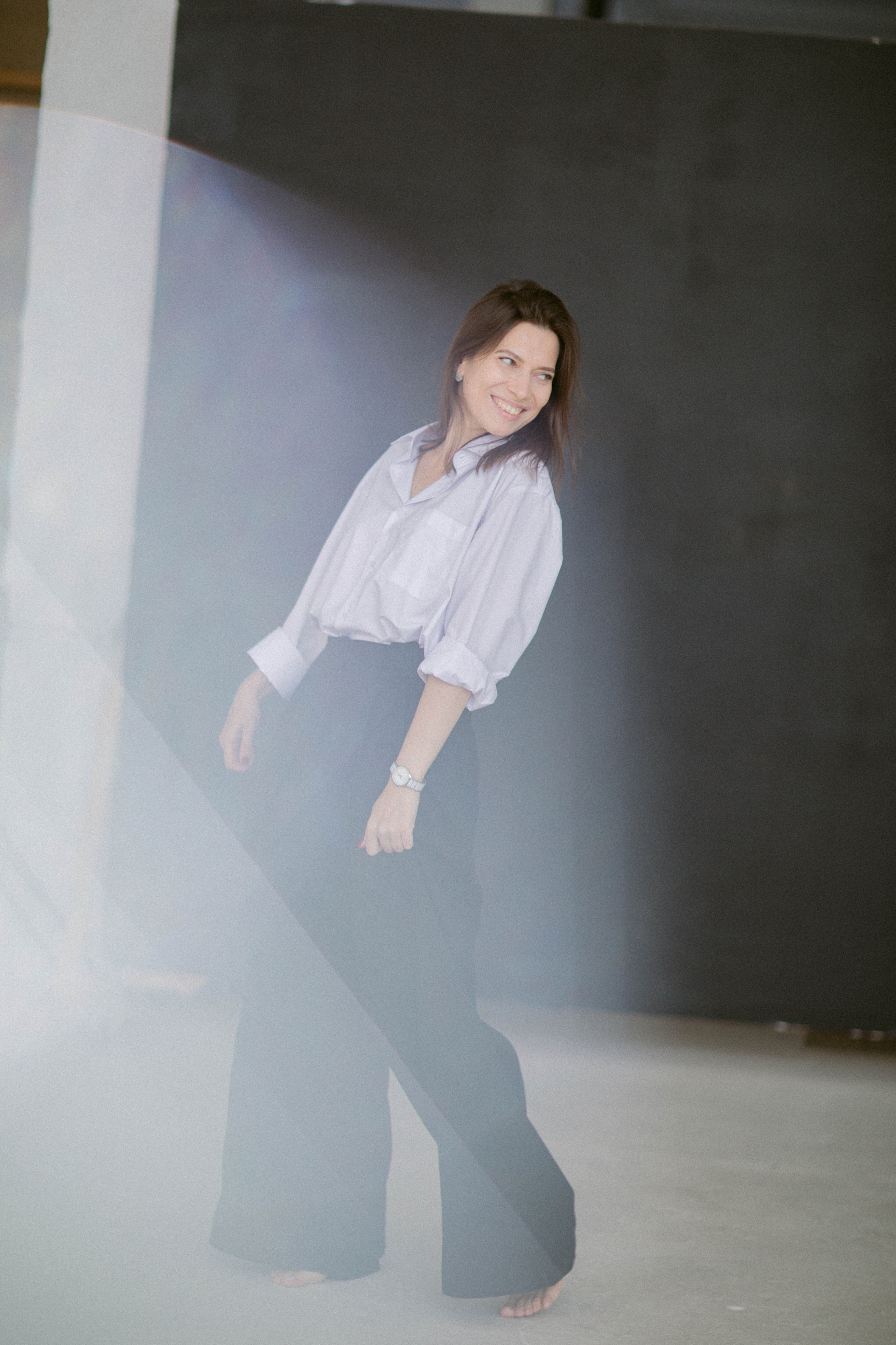 LENA. Фотограф города Уральск Ольга Василец