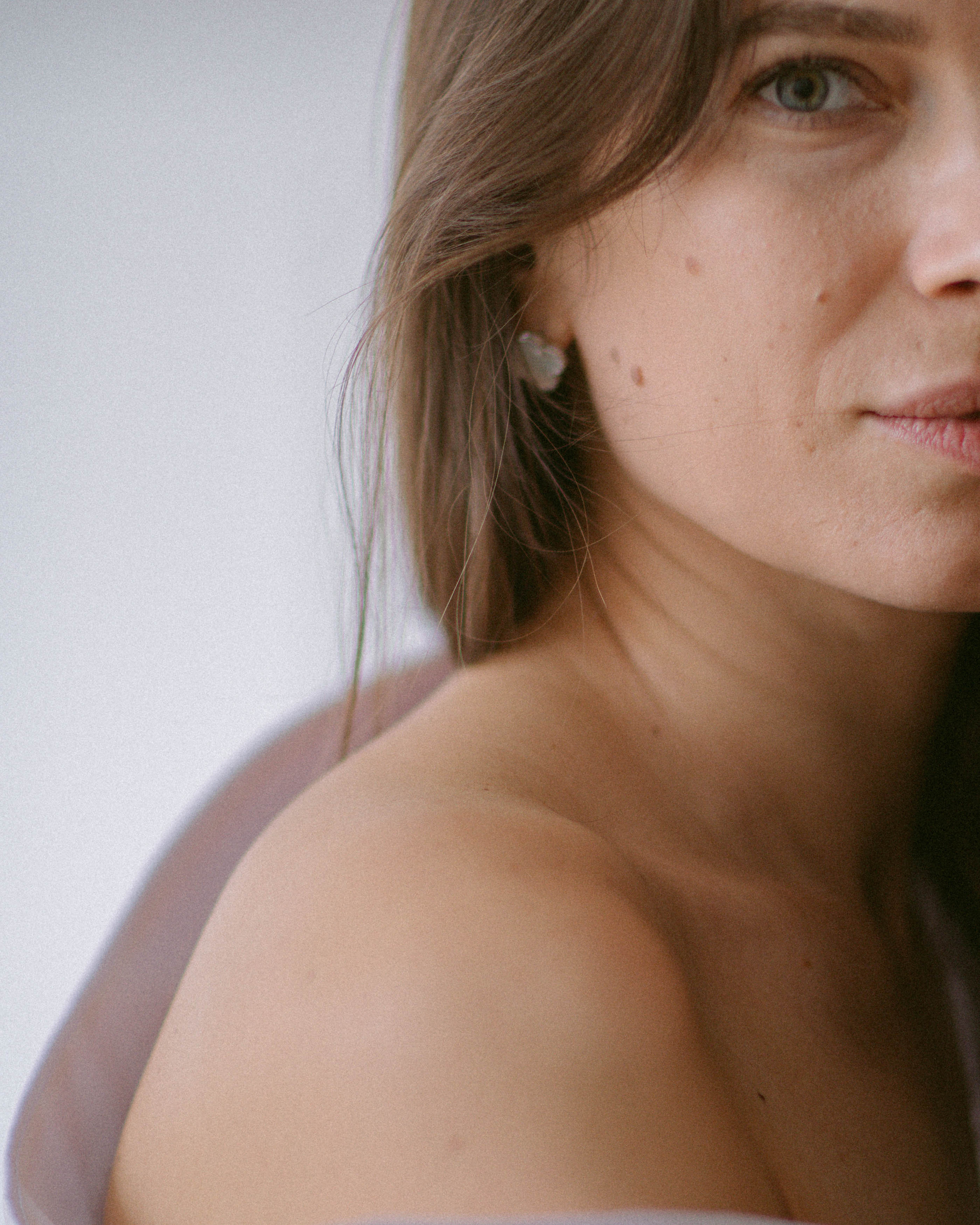 LENA. Фотограф города Уральск Ольга Василец