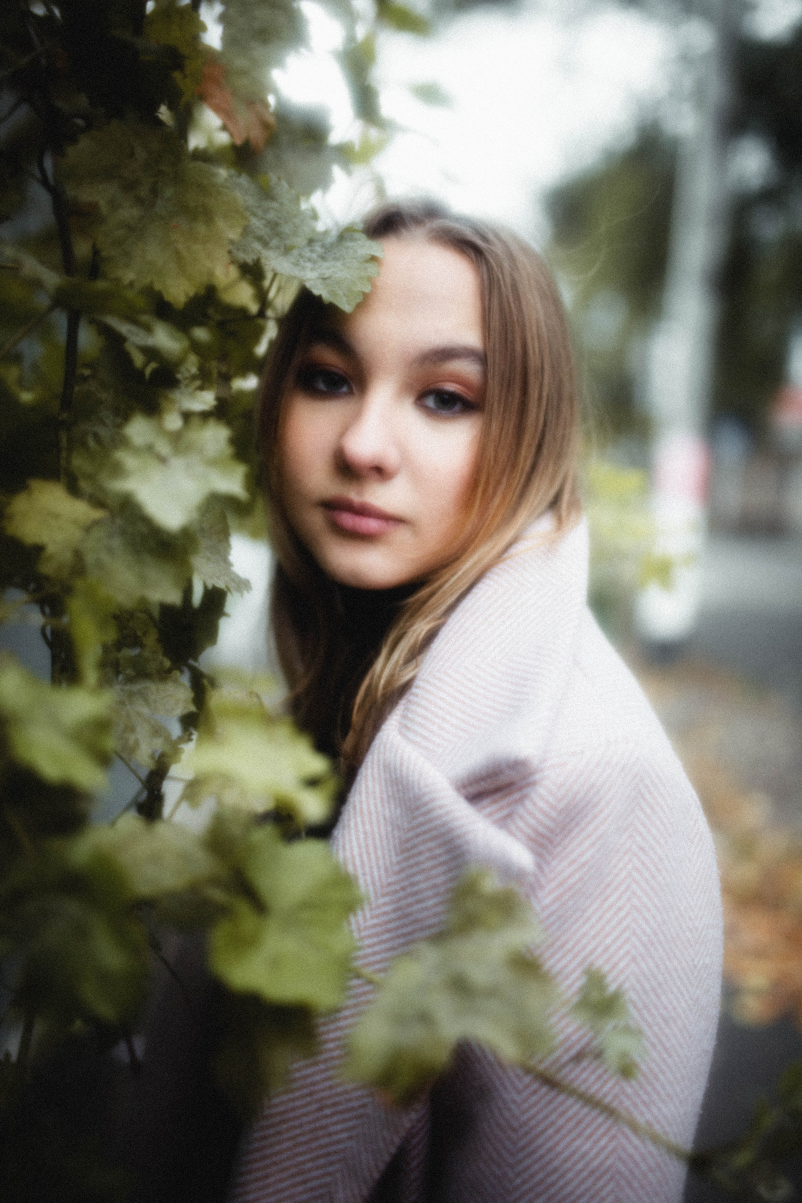 MASHA. Фотограф города Уральск Ольга Василец