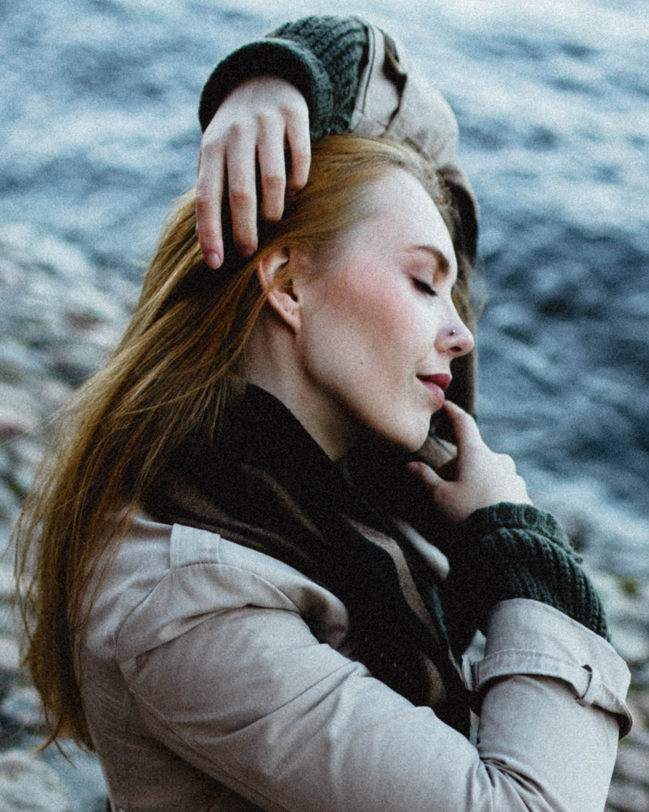 KATYA. Фотограф города Уральск Ольга Василец