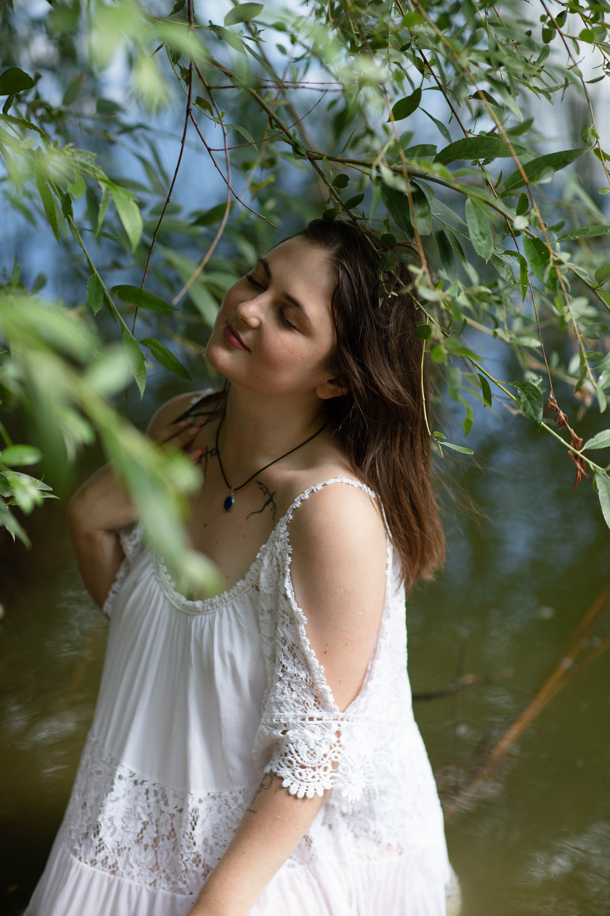 Nastya. Фотограф города Уральск Ольга Василец