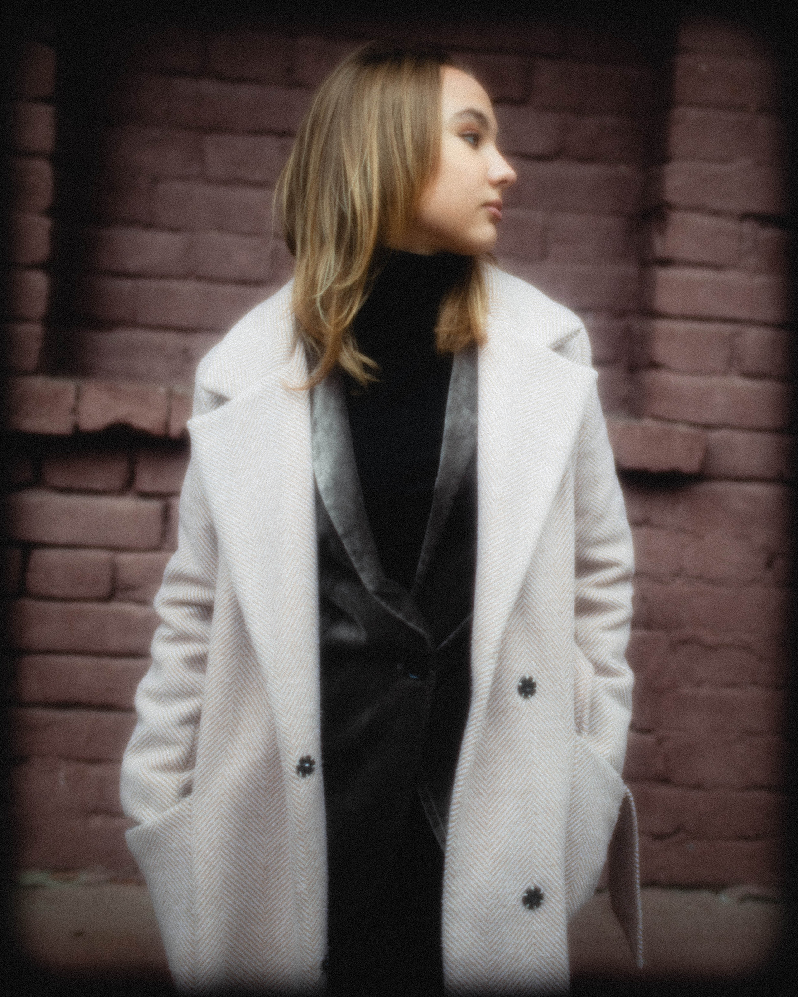 MASHA. Фотограф города Уральск Ольга Василец