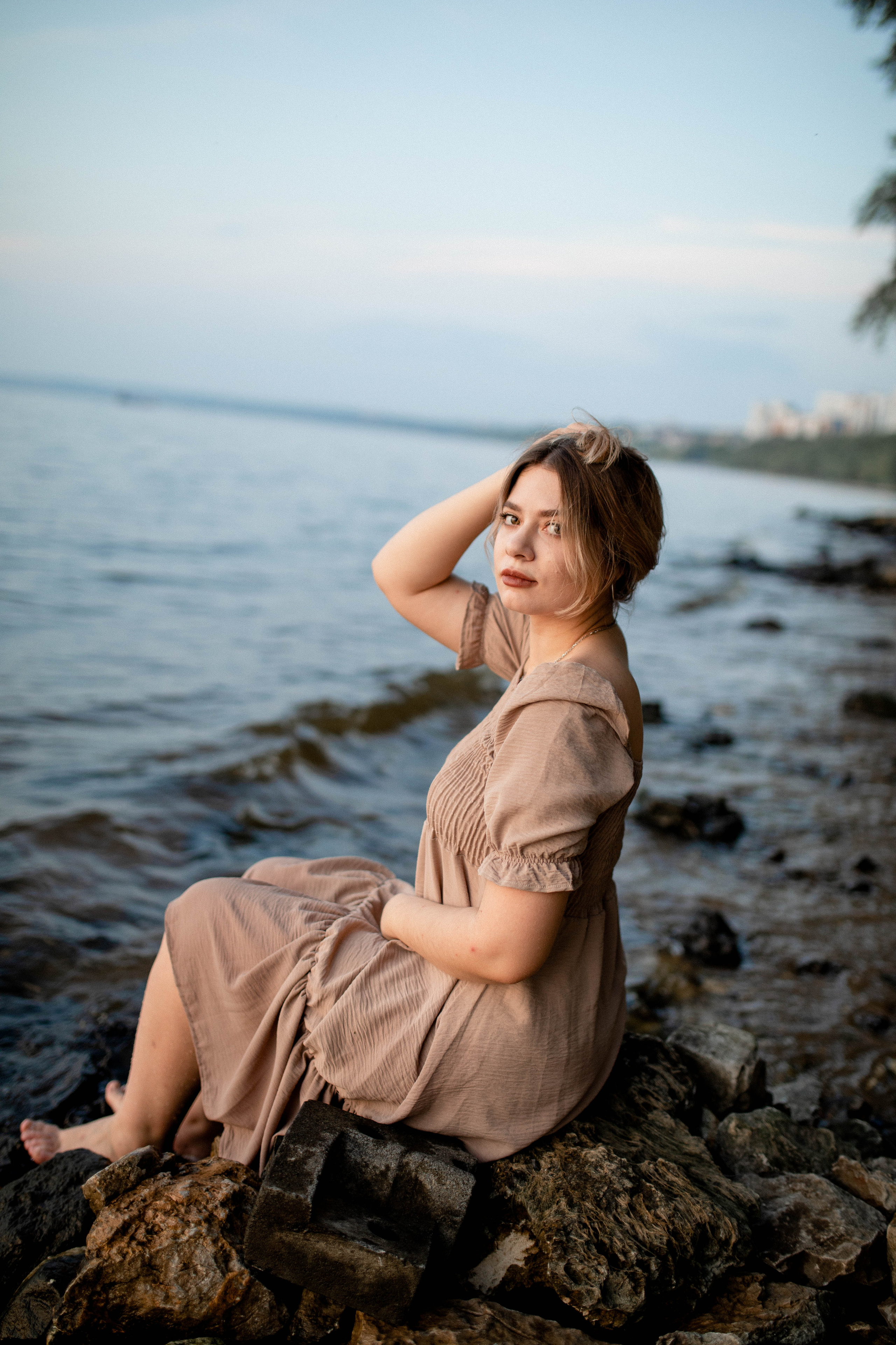 LERA. Фотограф города Уральск Ольга Василец