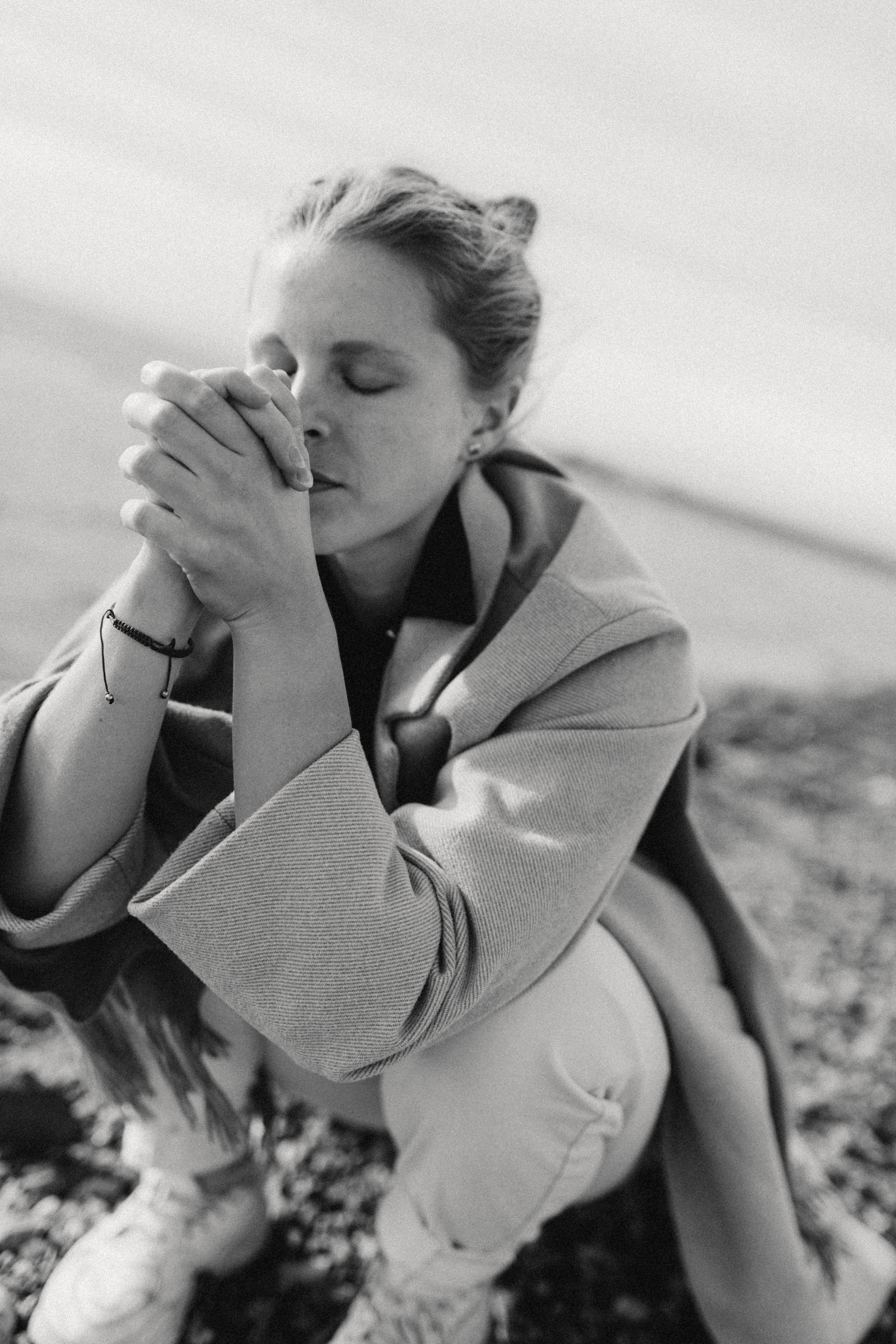 ANYA. Фотограф города Уральск Ольга Василец