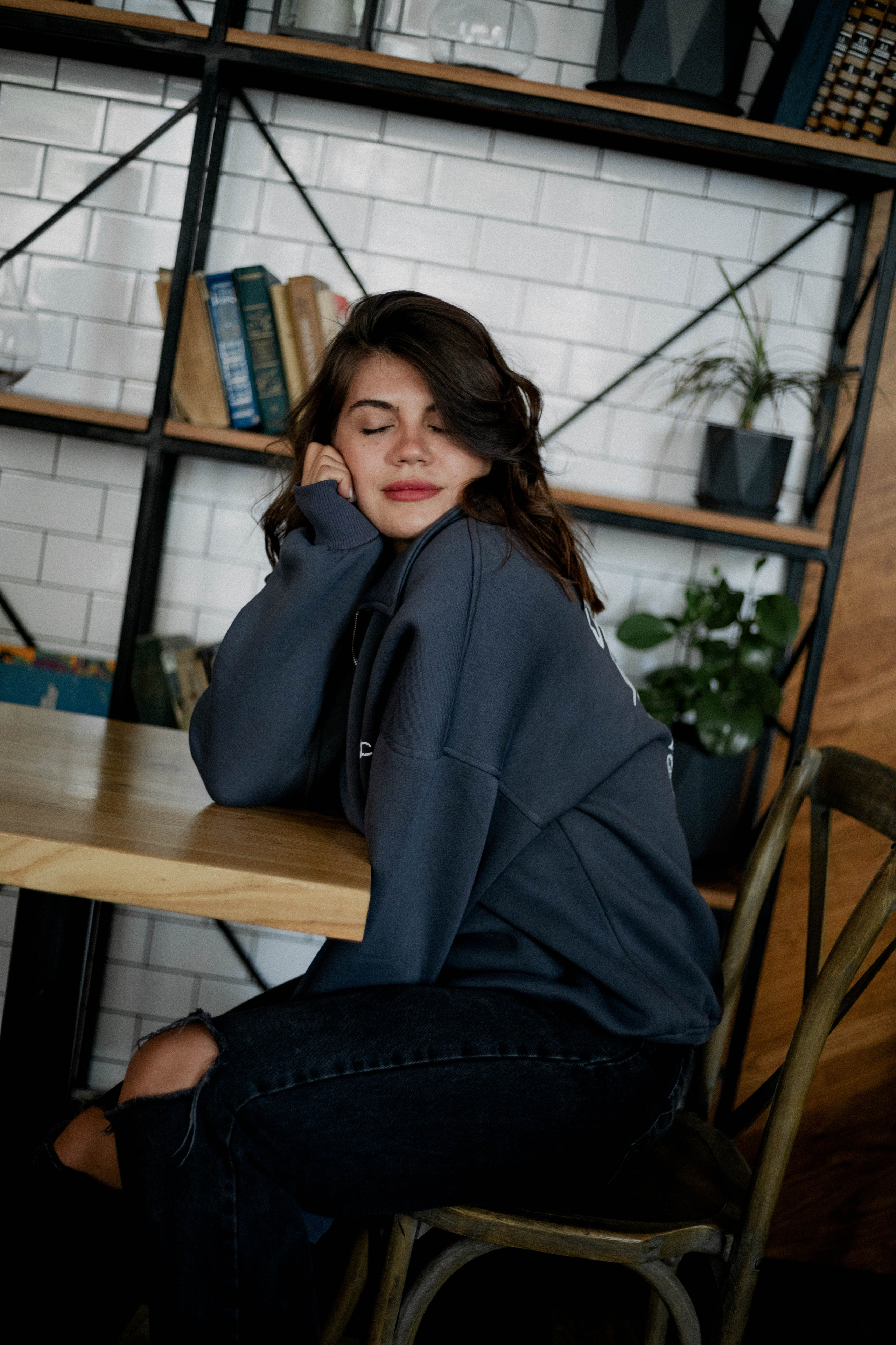 VLADA. Фотограф города Уральск Ольга Василец