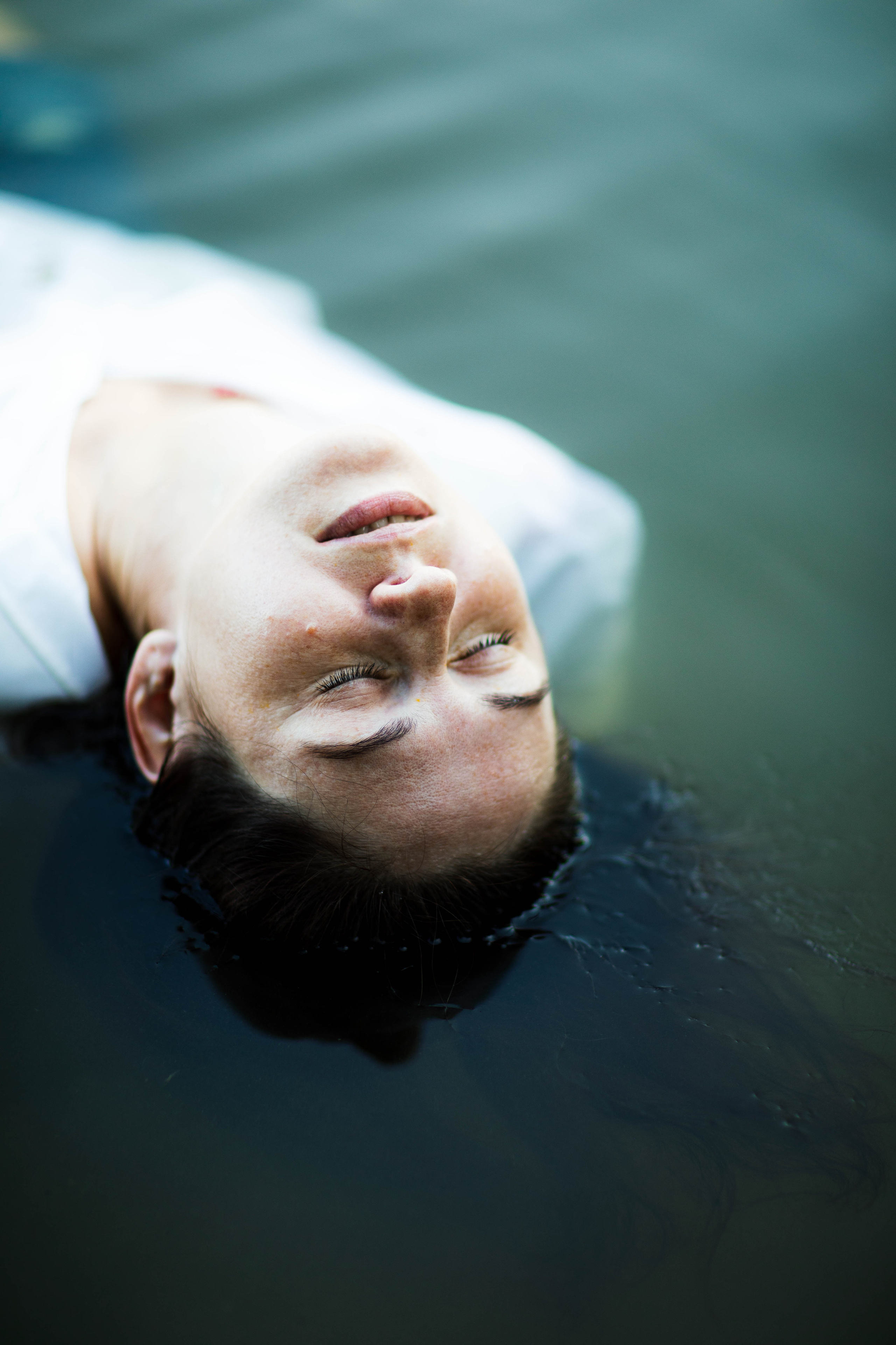 Alena. Фотограф города Уральск Ольга Василец