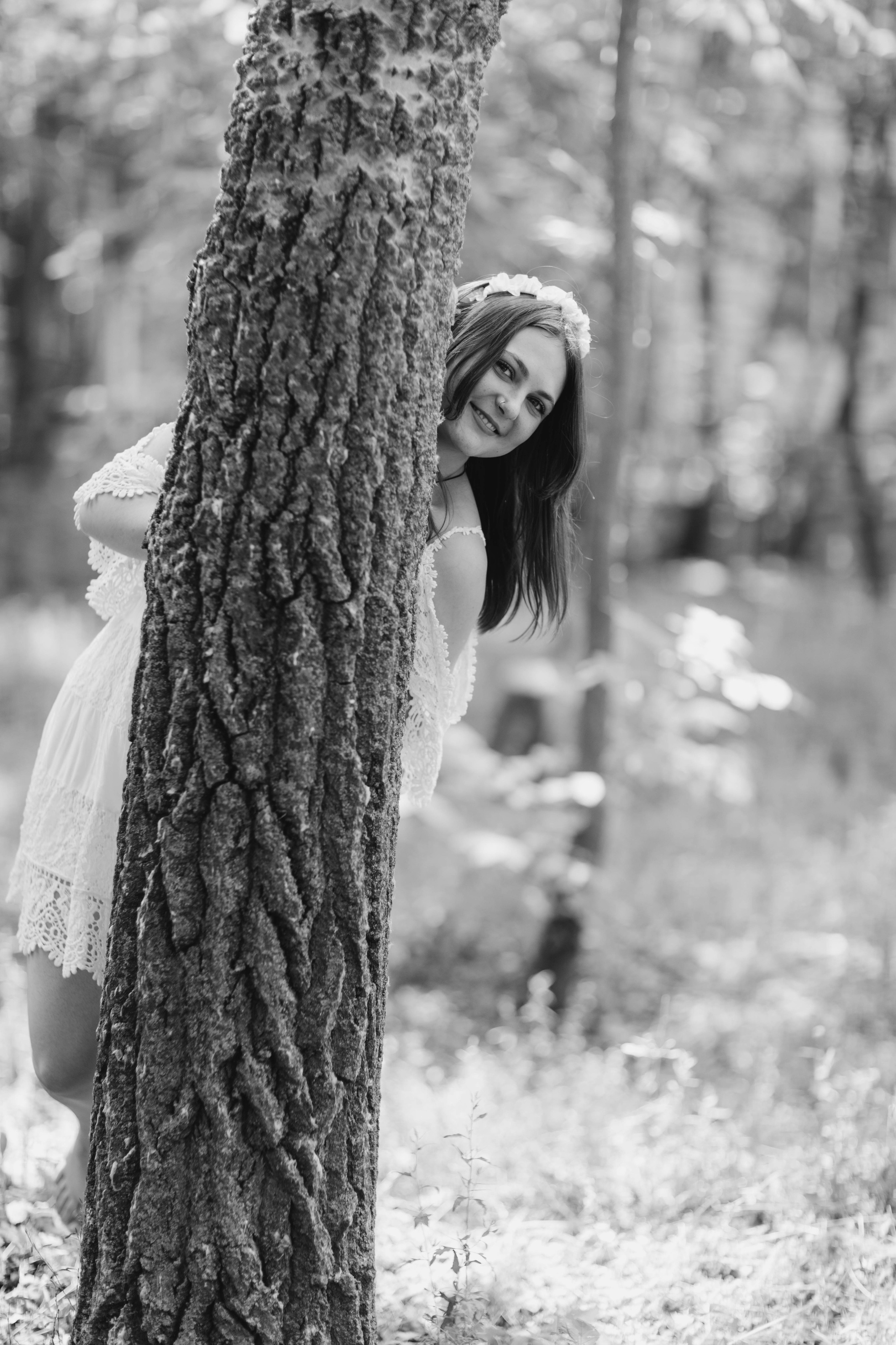 Nastya. Фотограф города Уральск Ольга Василец