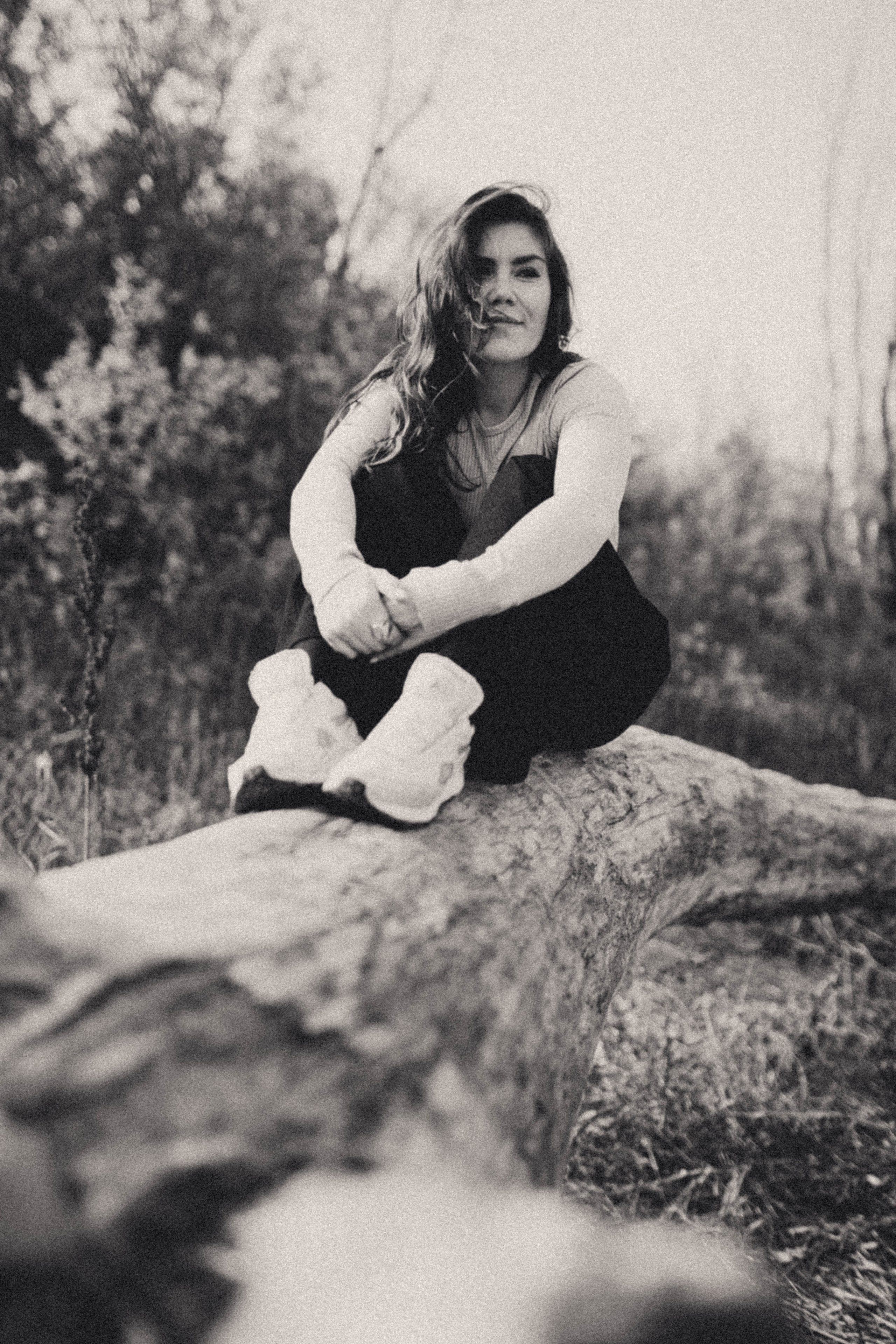 MARINA. Фотограф города Уральск Ольга Василец