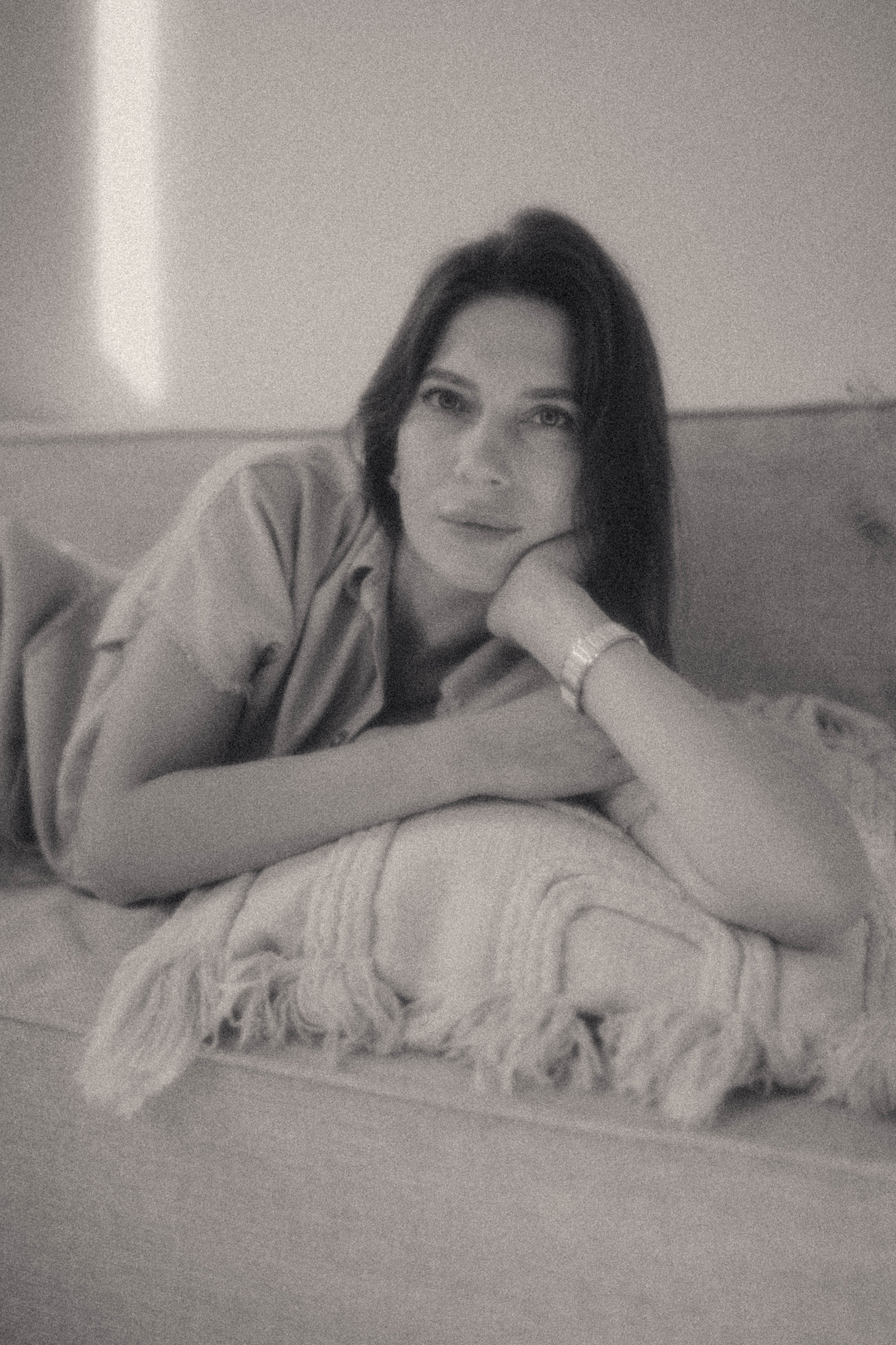 LENA. Фотограф города Уральск Ольга Василец