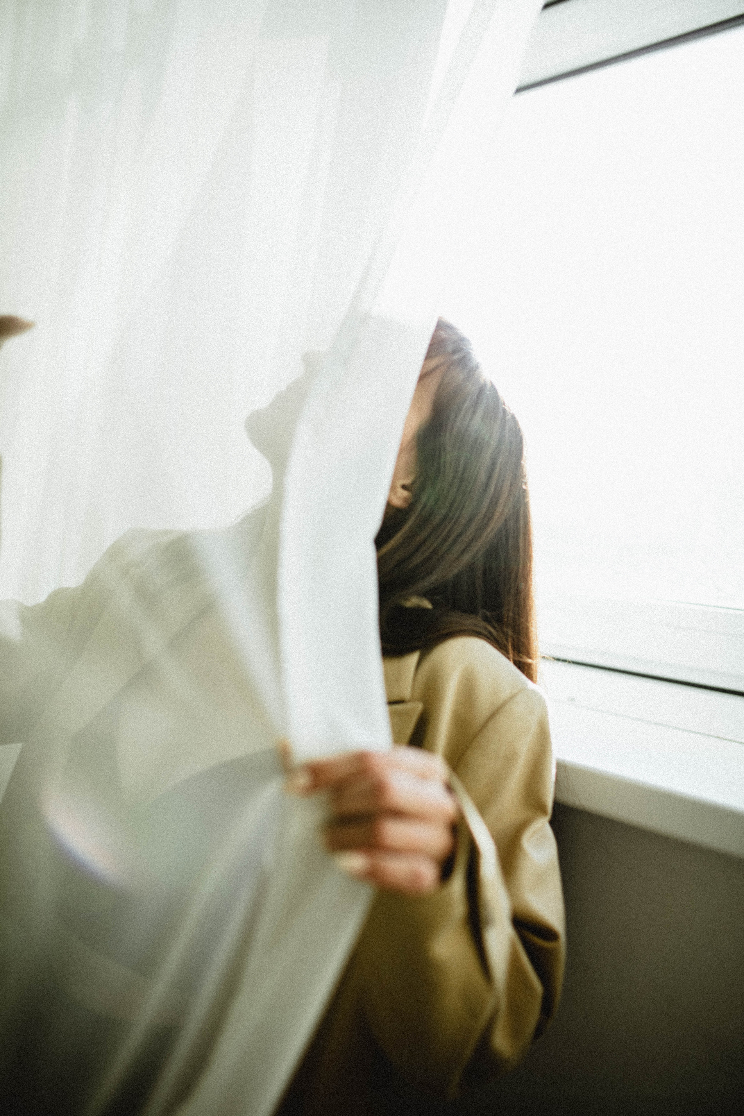 JUlIE. Фотограф города Уральск Ольга Василец