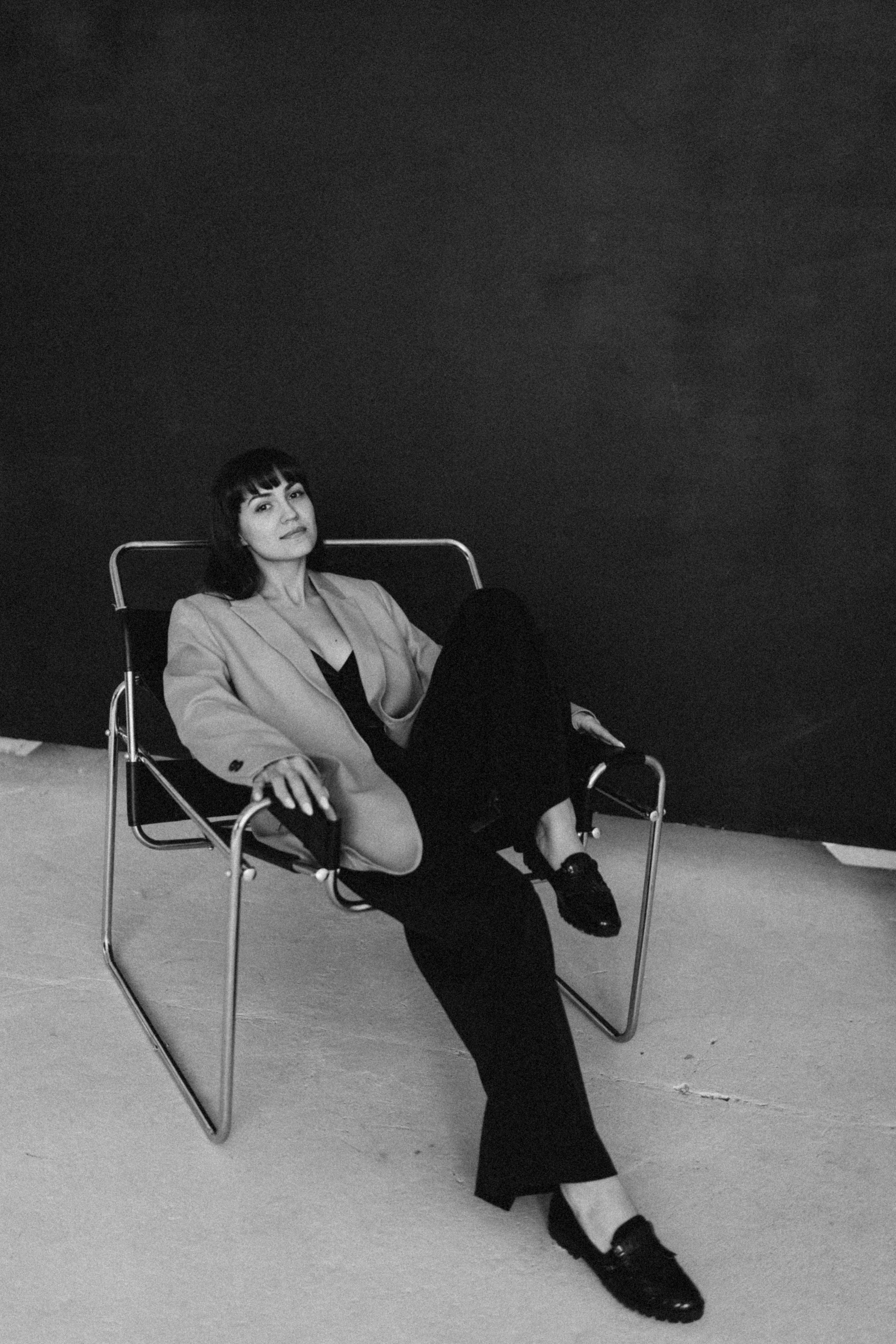 JUlIE. Фотограф города Уральск Ольга Василец