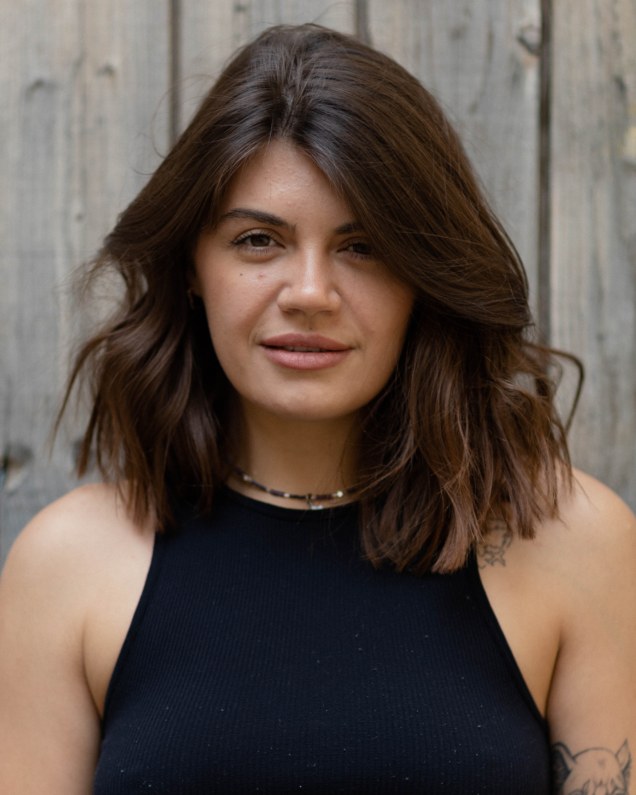 VLADA. Фотограф города Уральск Ольга Василец