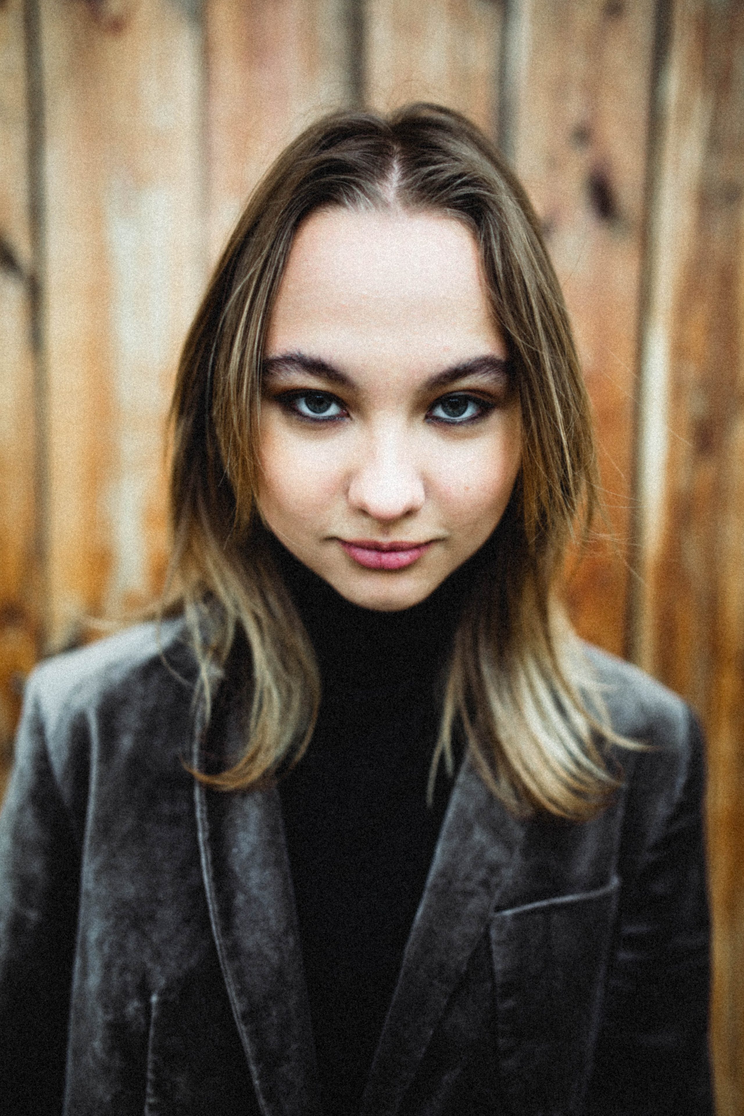 MASHA. Фотограф города Уральск Ольга Василец