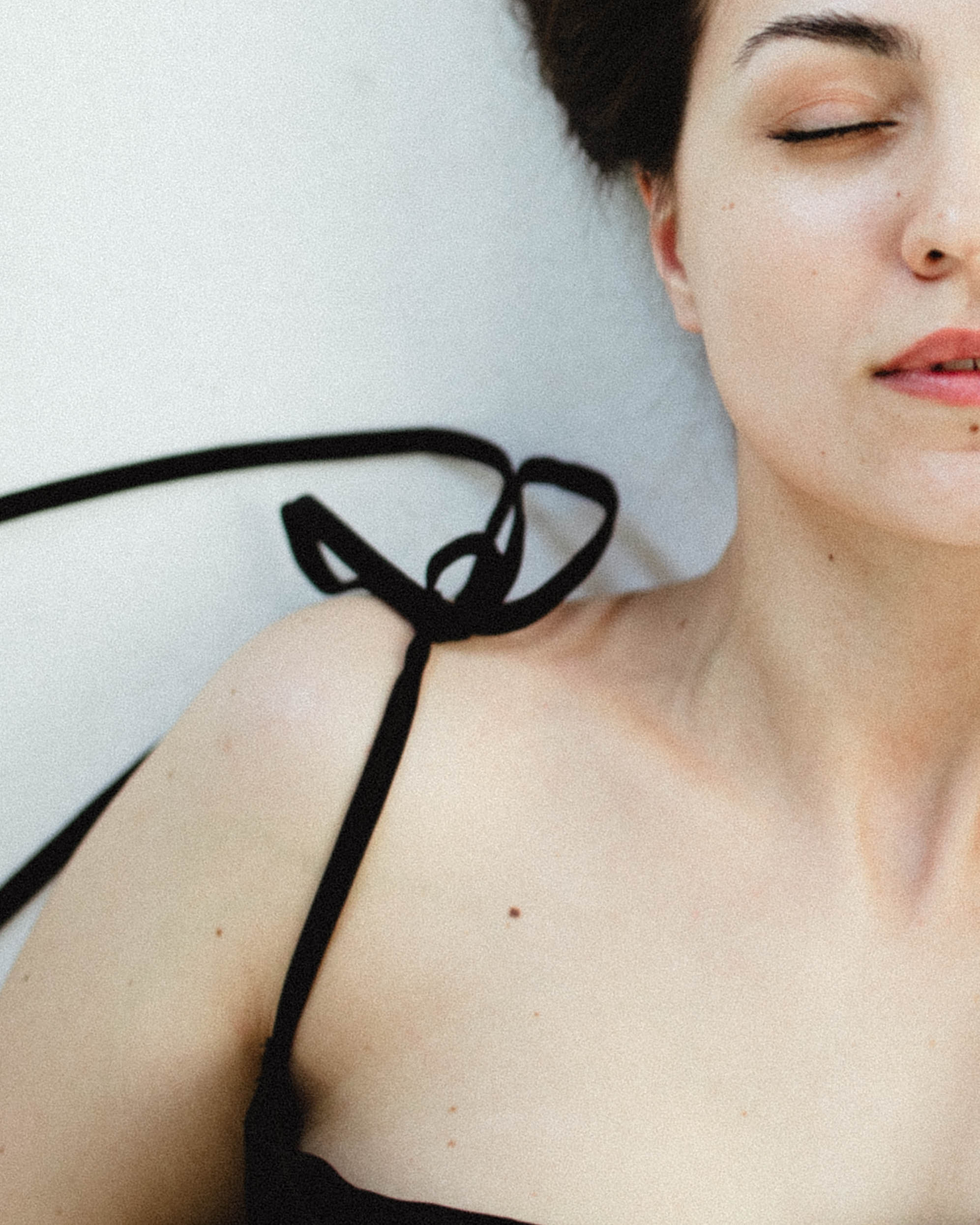 JUlIE. Фотограф города Уральск Ольга Василец