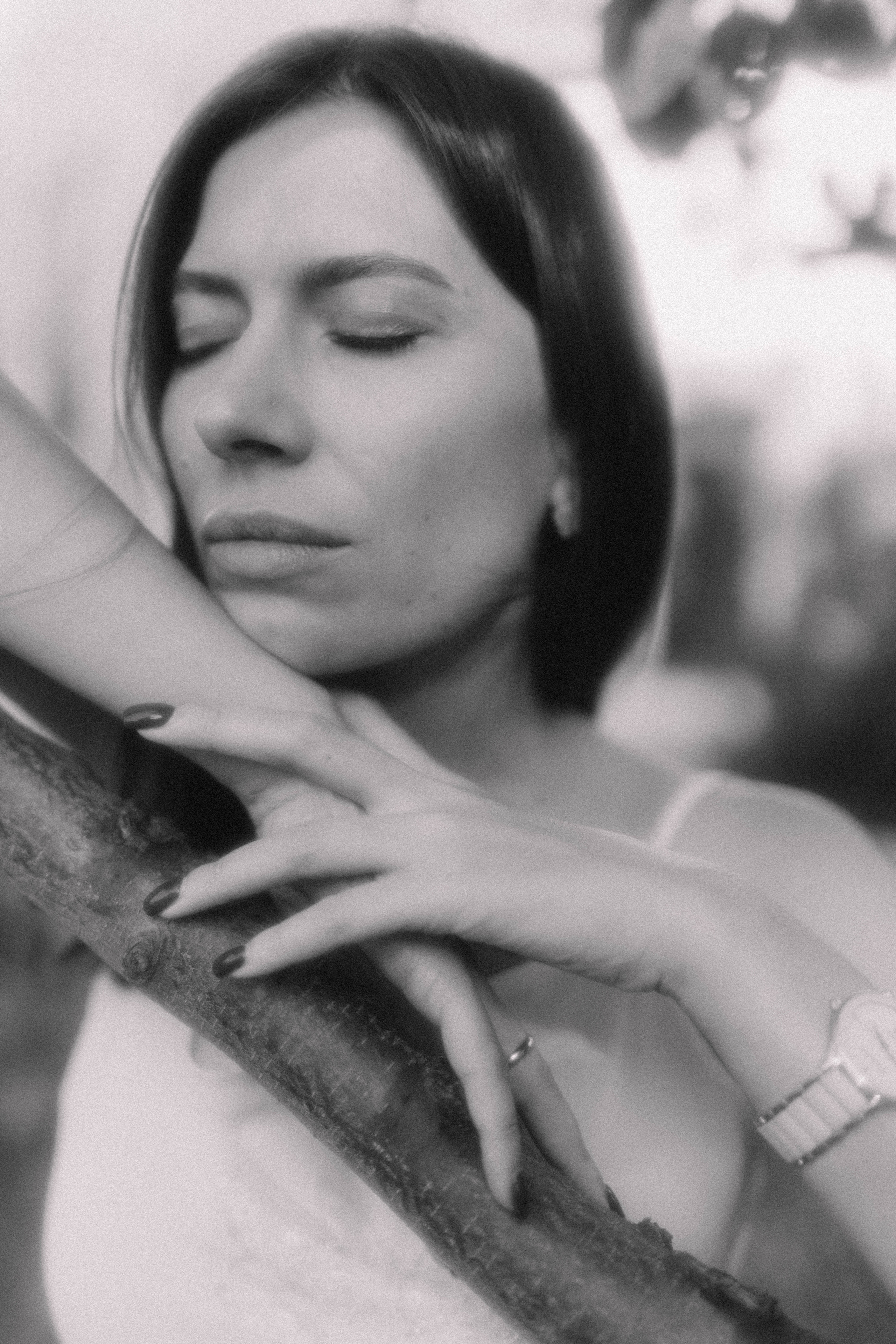 LENA. Фотограф города Уральск Ольга Василец