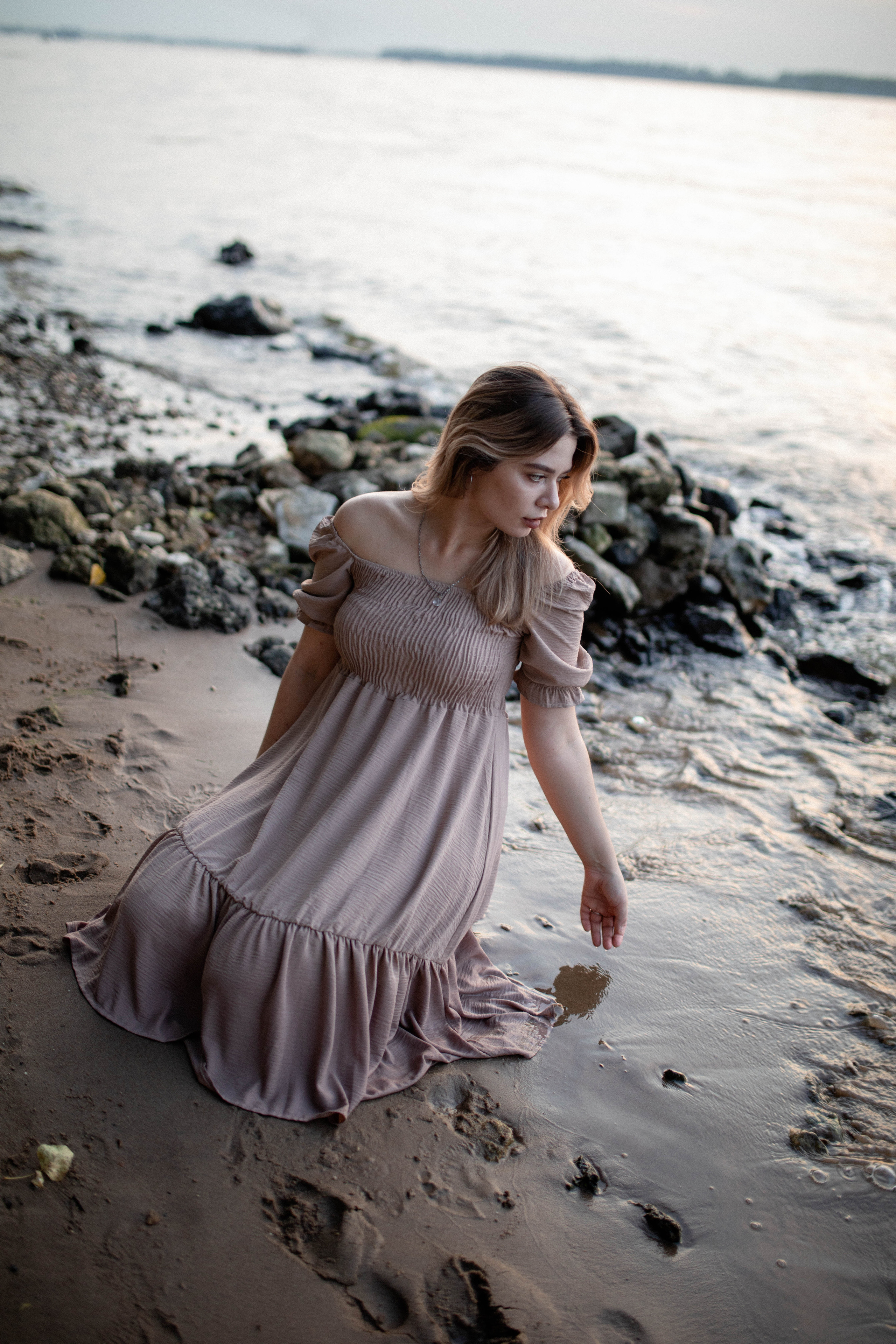 LERA. Фотограф города Уральск Ольга Василец