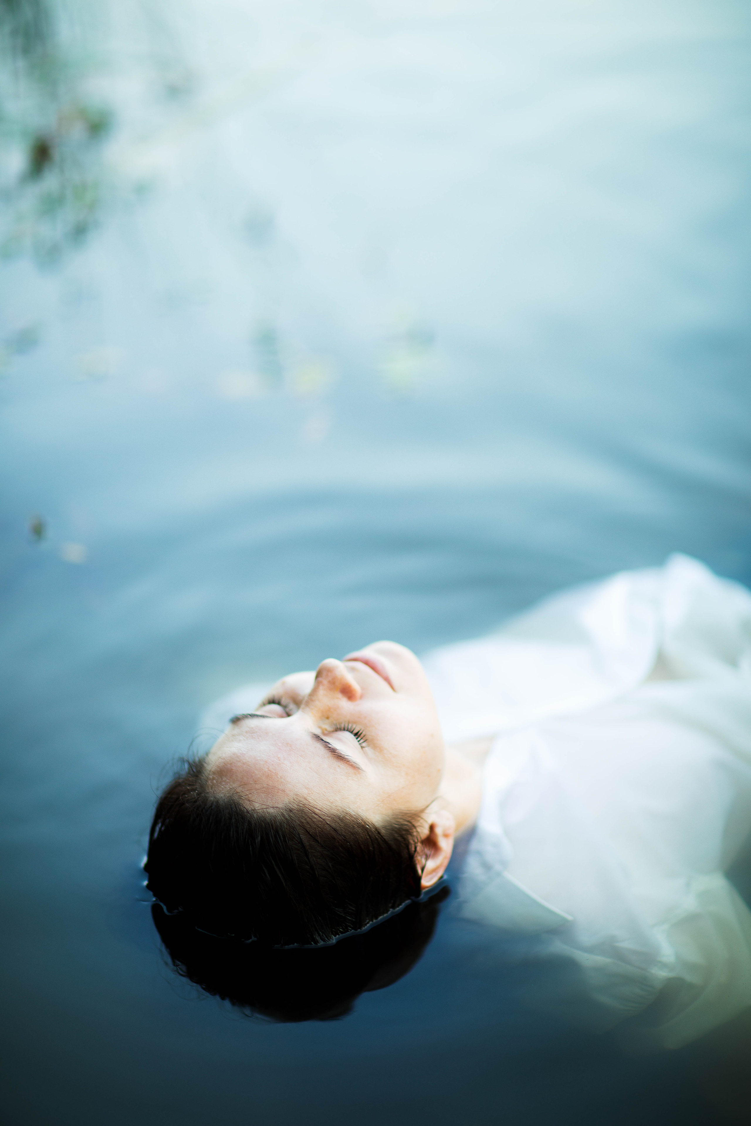 Alena. Фотограф города Уральск Ольга Василец