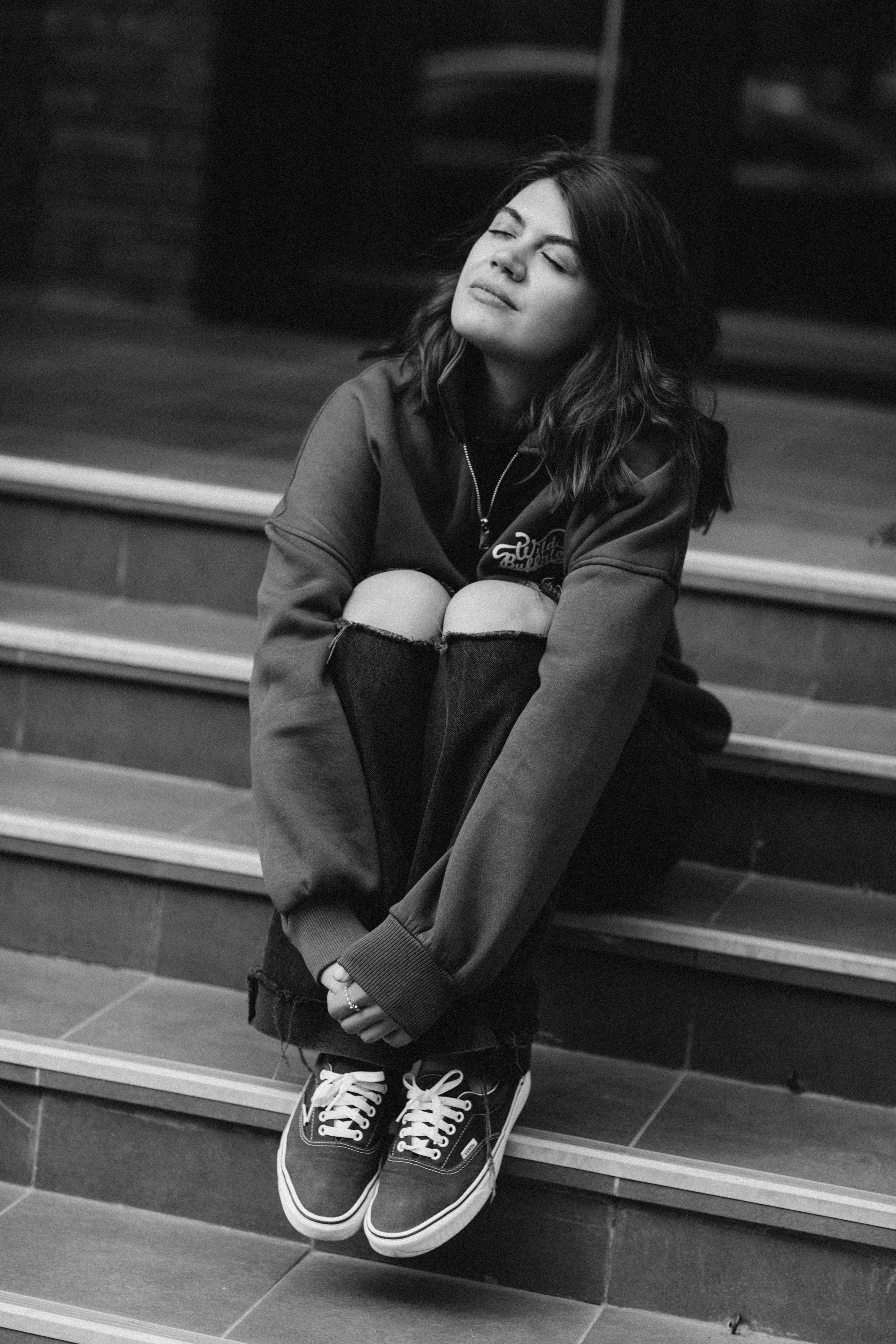 VLADA. Фотограф города Уральск Ольга Василец