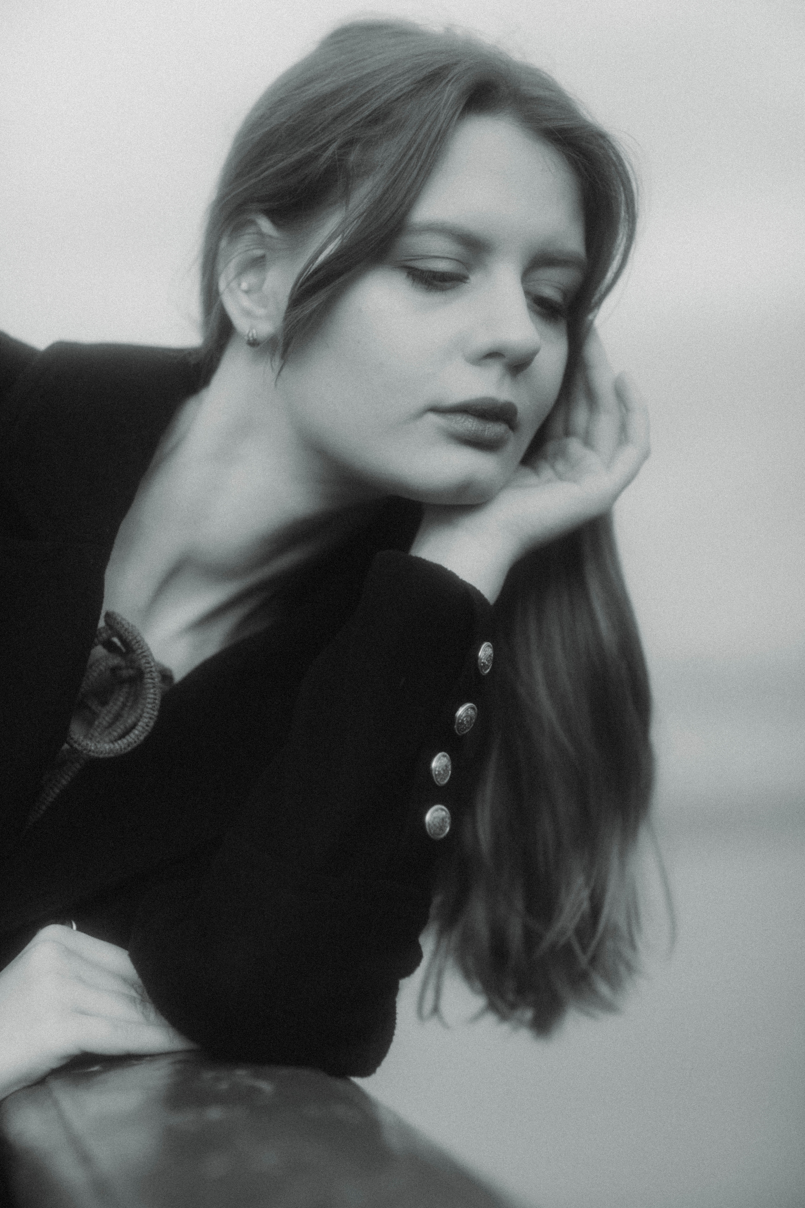 OLESYA. Фотограф города Уральск Ольга Василец