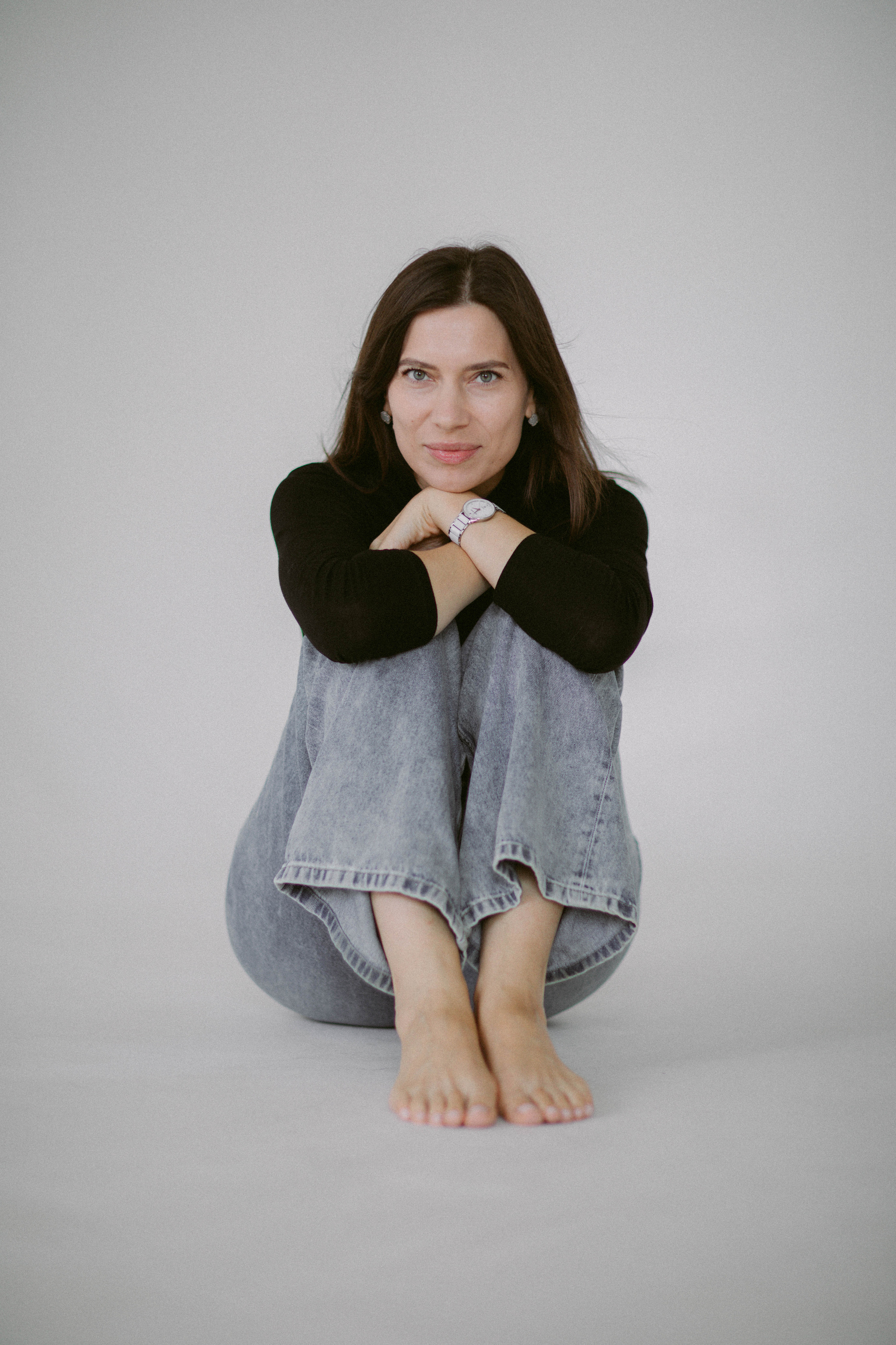 LENA. Фотограф города Уральск Ольга Василец