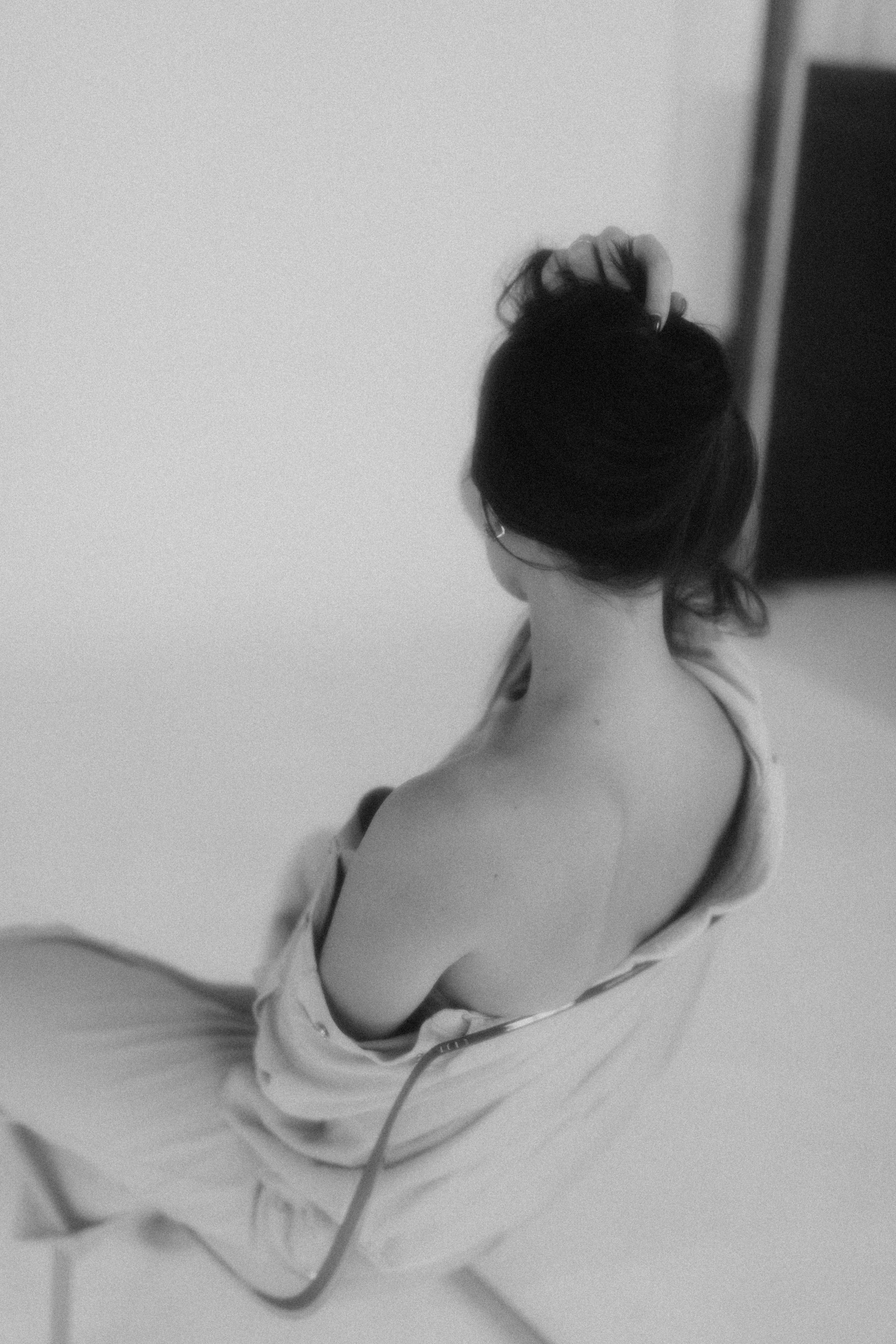 LENA. Фотограф города Уральск Ольга Василец