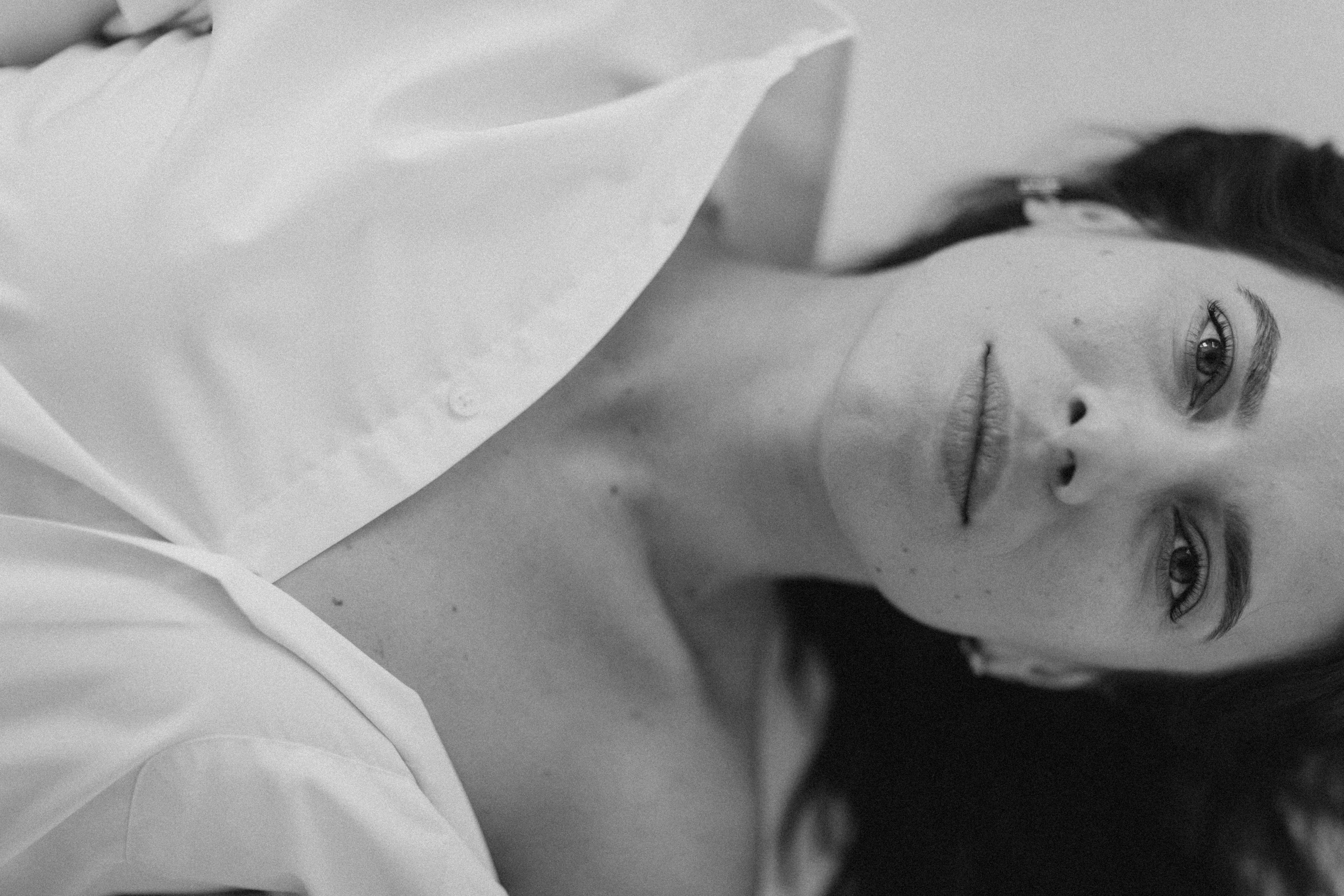 LENA. Фотограф города Уральск Ольга Василец