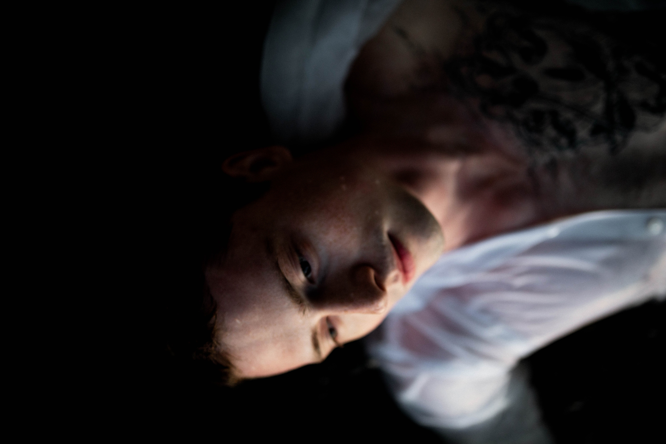 VANYA. Фотограф города Уральск Ольга Василец