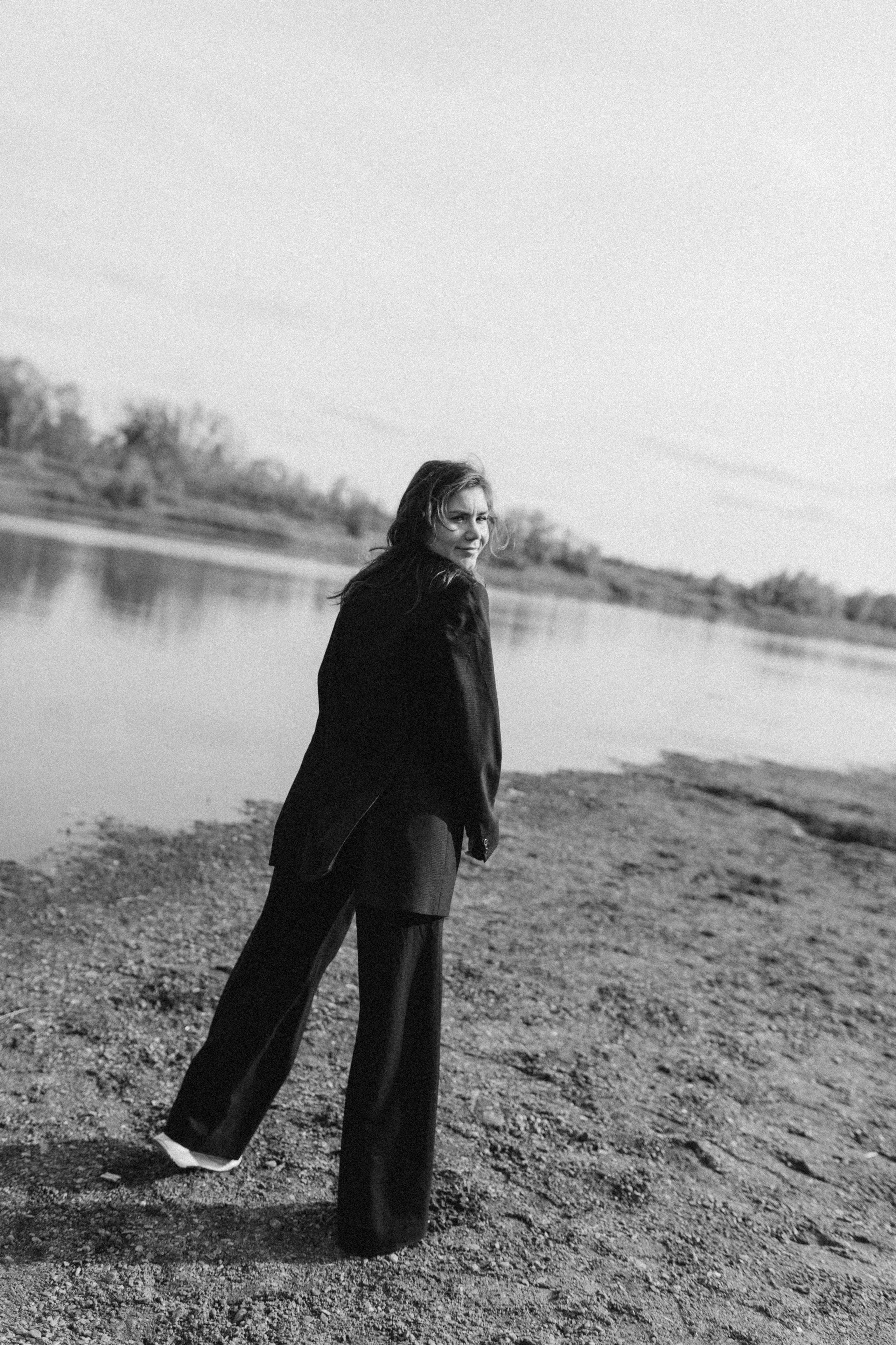 MARINA. Фотограф города Уральск Ольга Василец