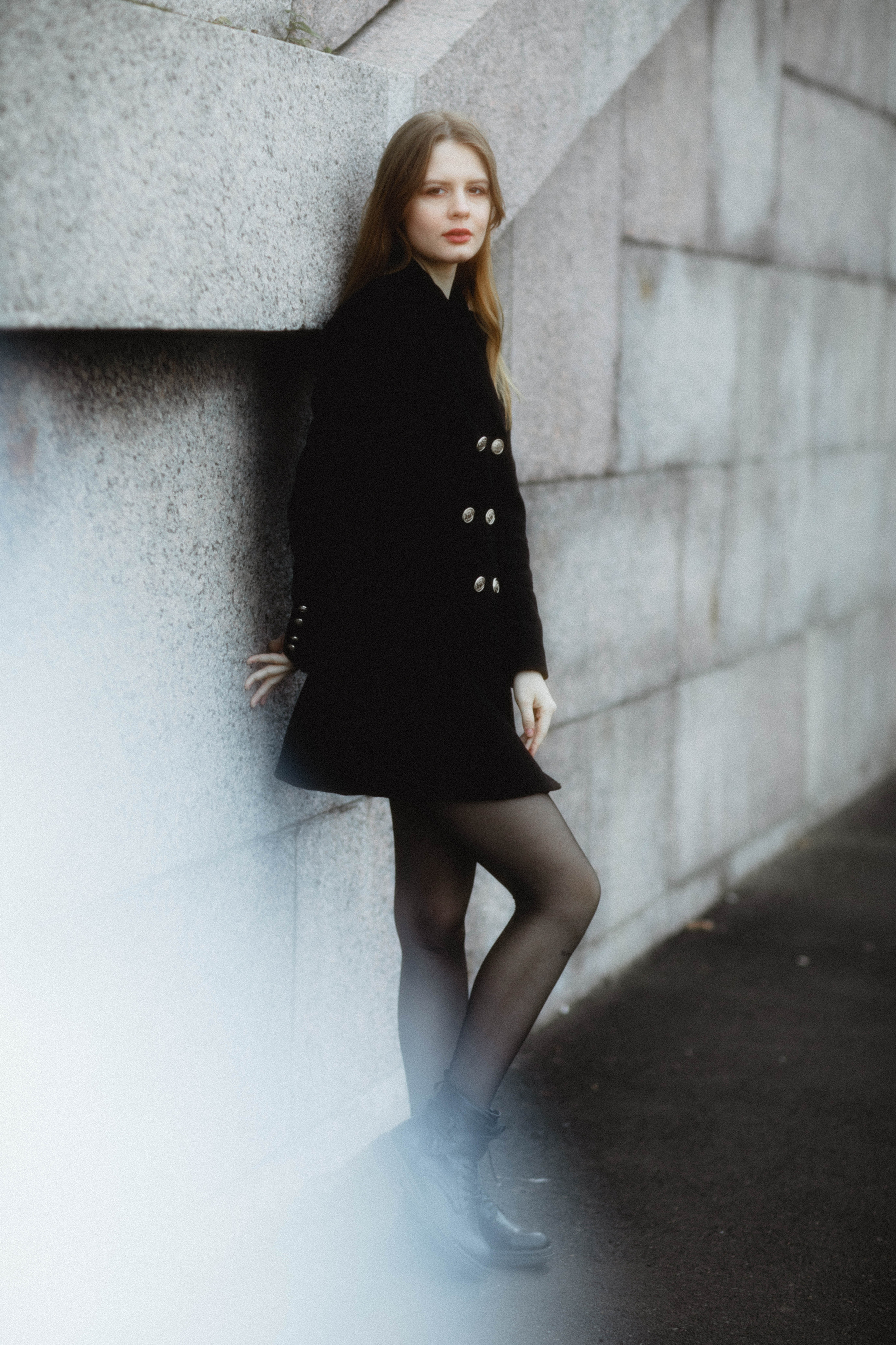 OLESYA. Фотограф города Уральск Ольга Василец