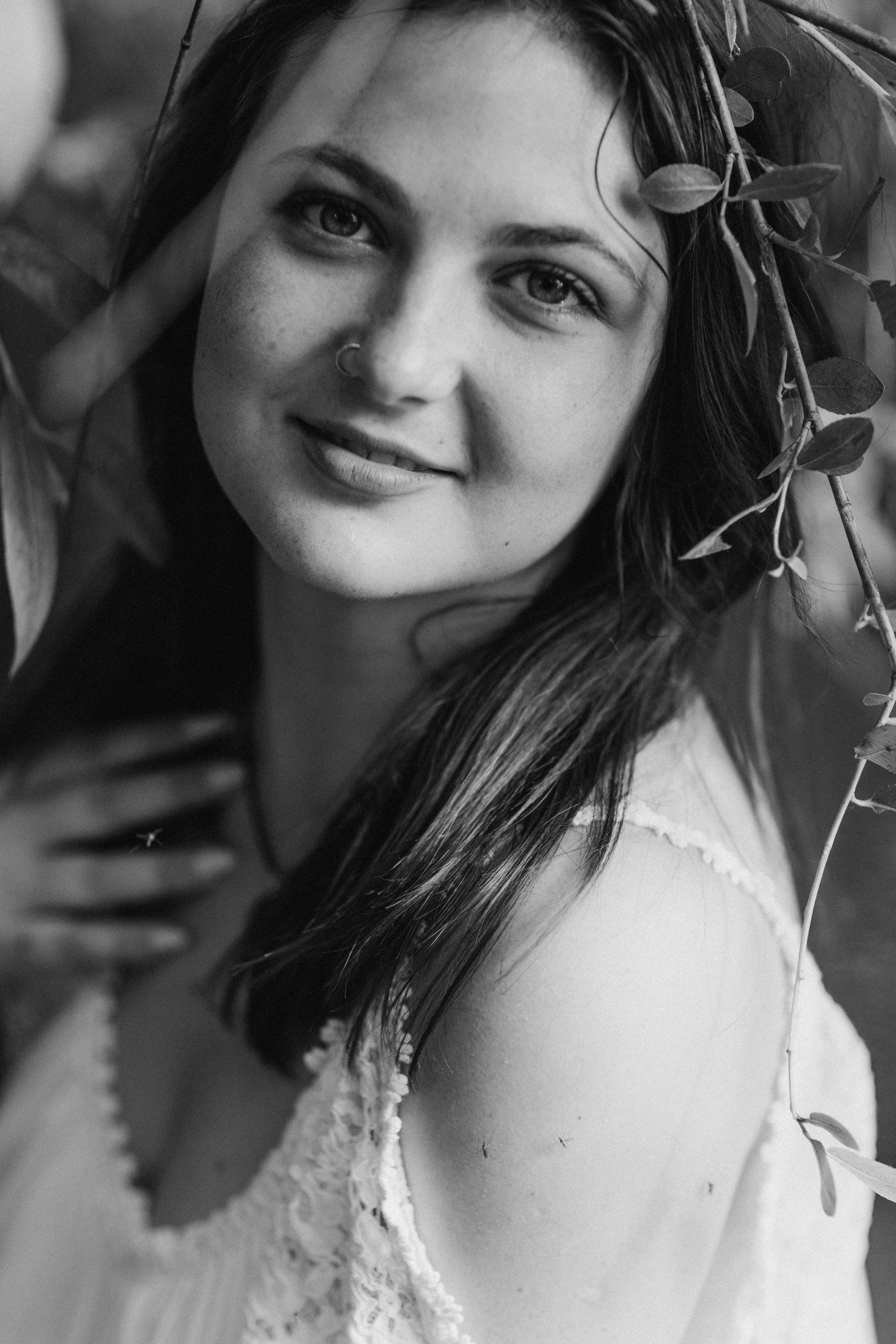 Nastya. Фотограф города Уральск Ольга Василец