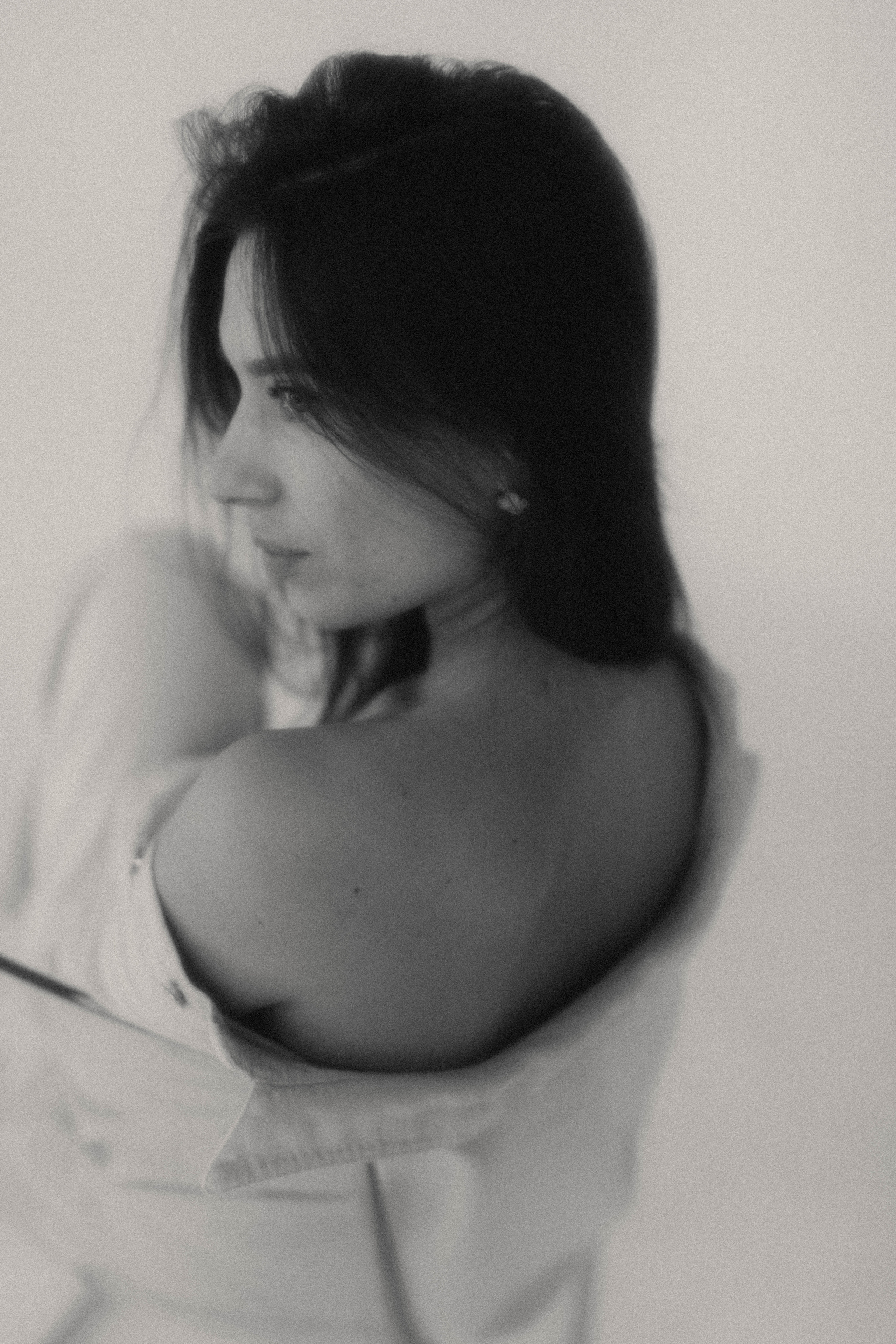 LENA. Фотограф города Уральск Ольга Василец