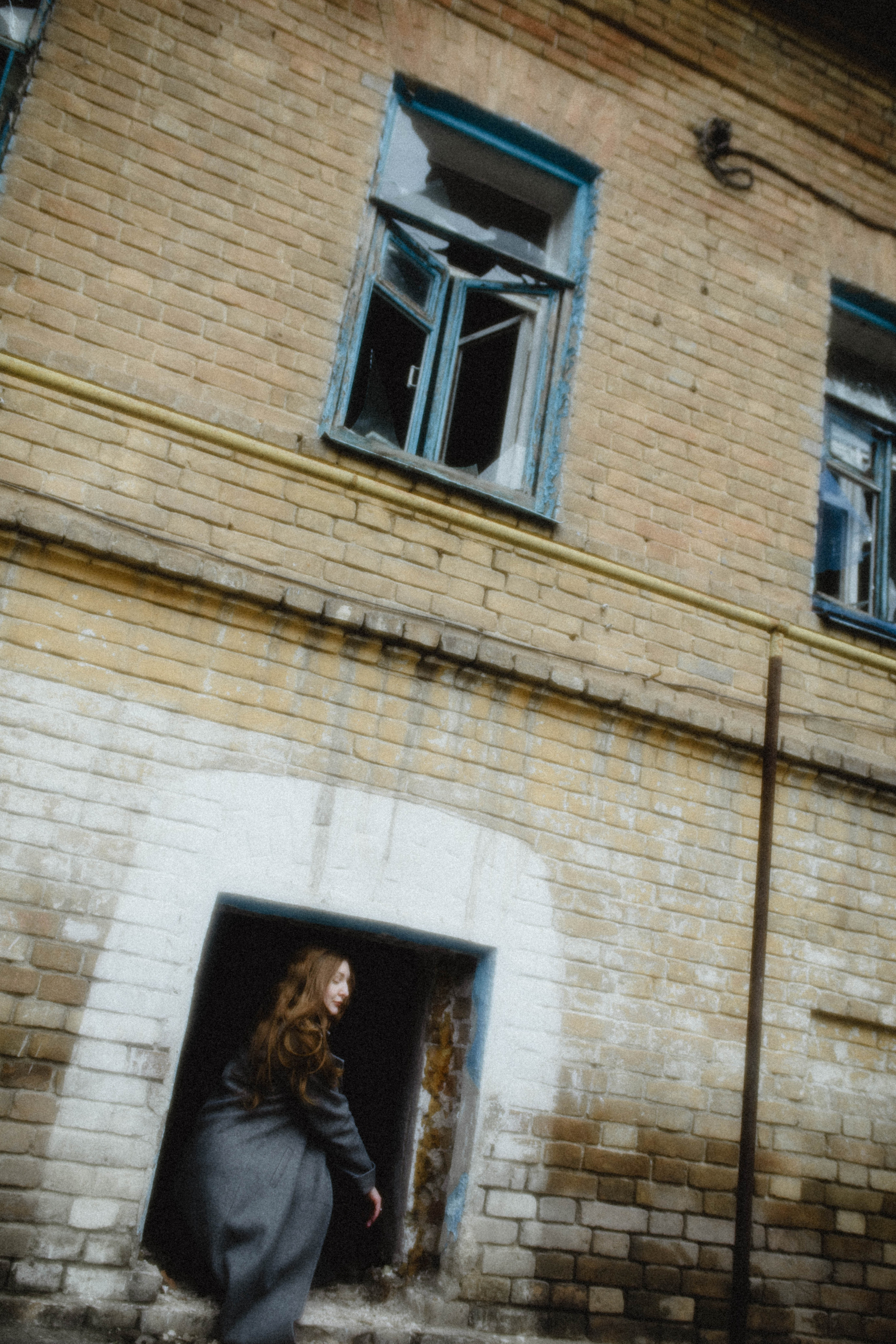 NASTYA. Фотограф города Уральск Ольга Василец