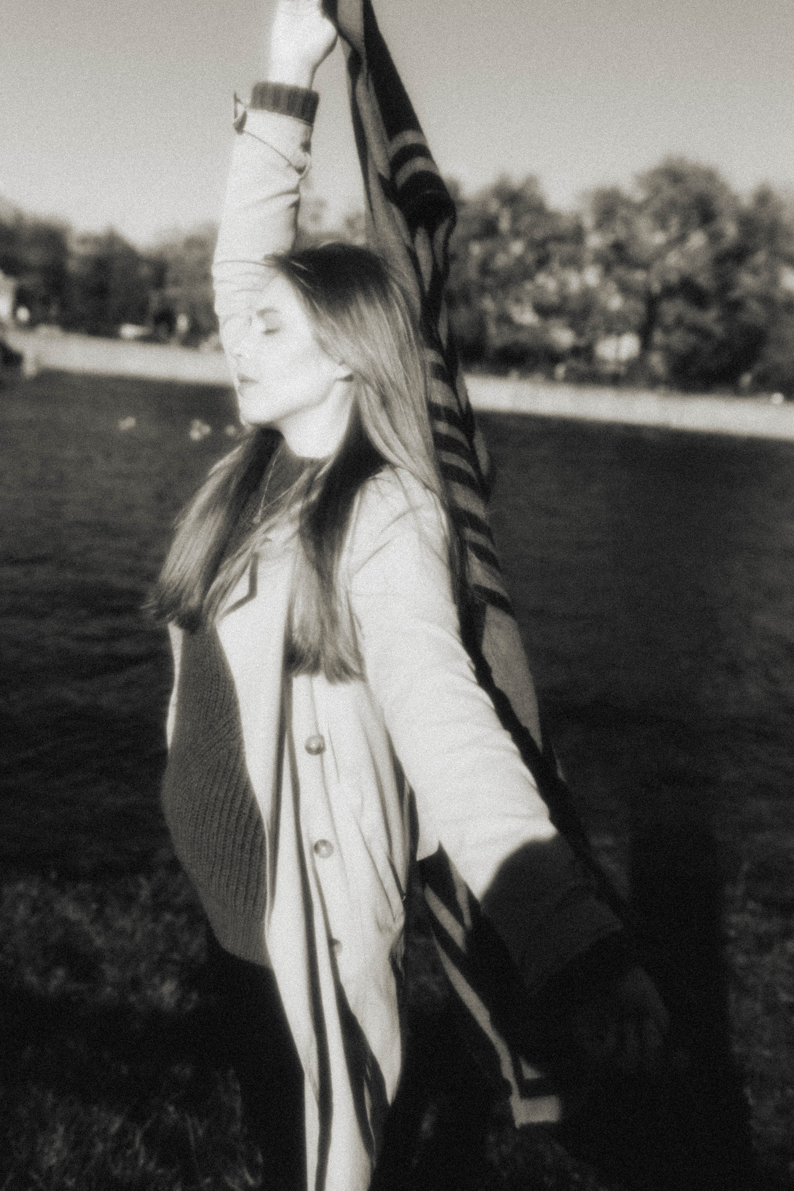 KATYA. Фотограф города Уральск Ольга Василец