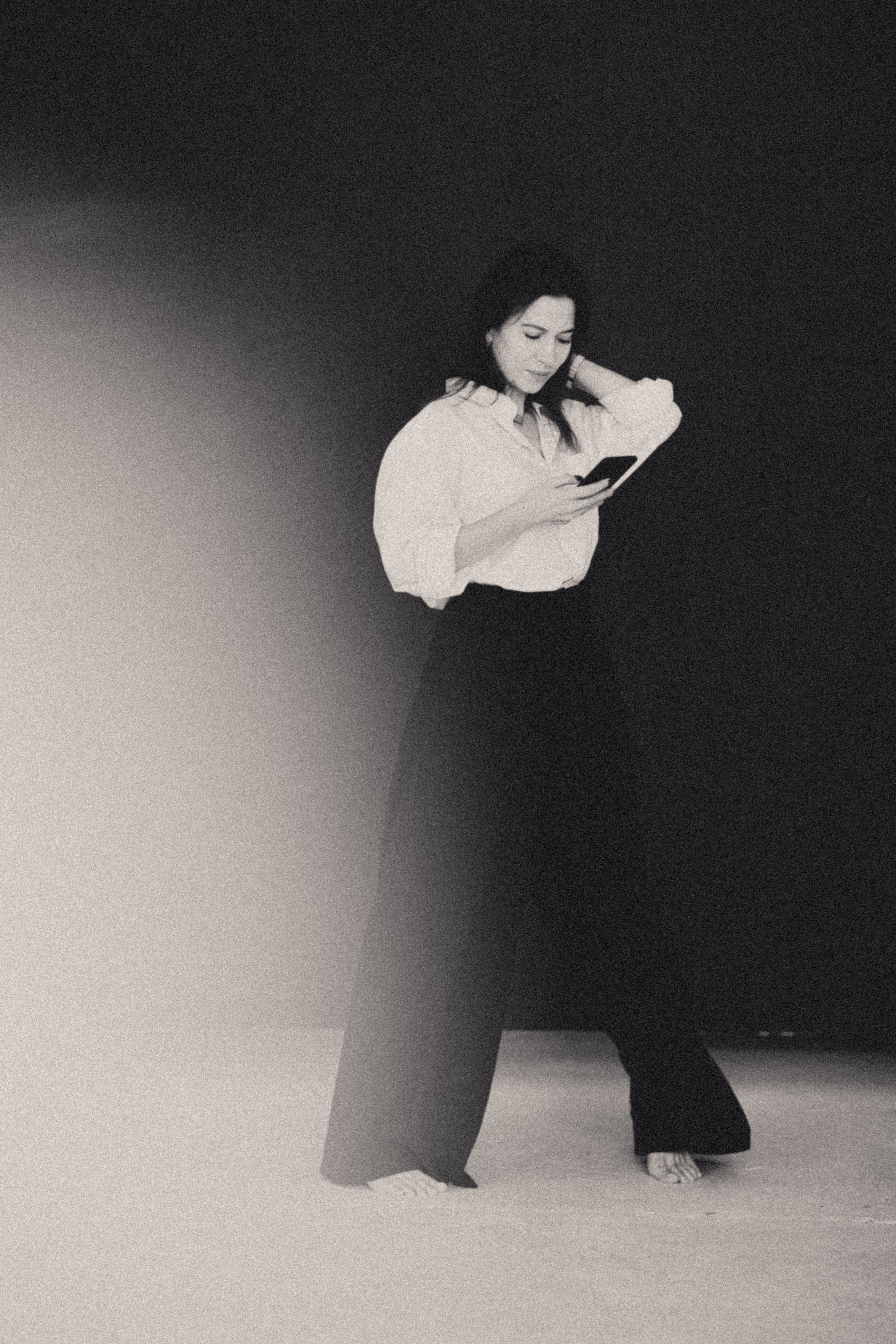 LENA. Фотограф города Уральск Ольга Василец