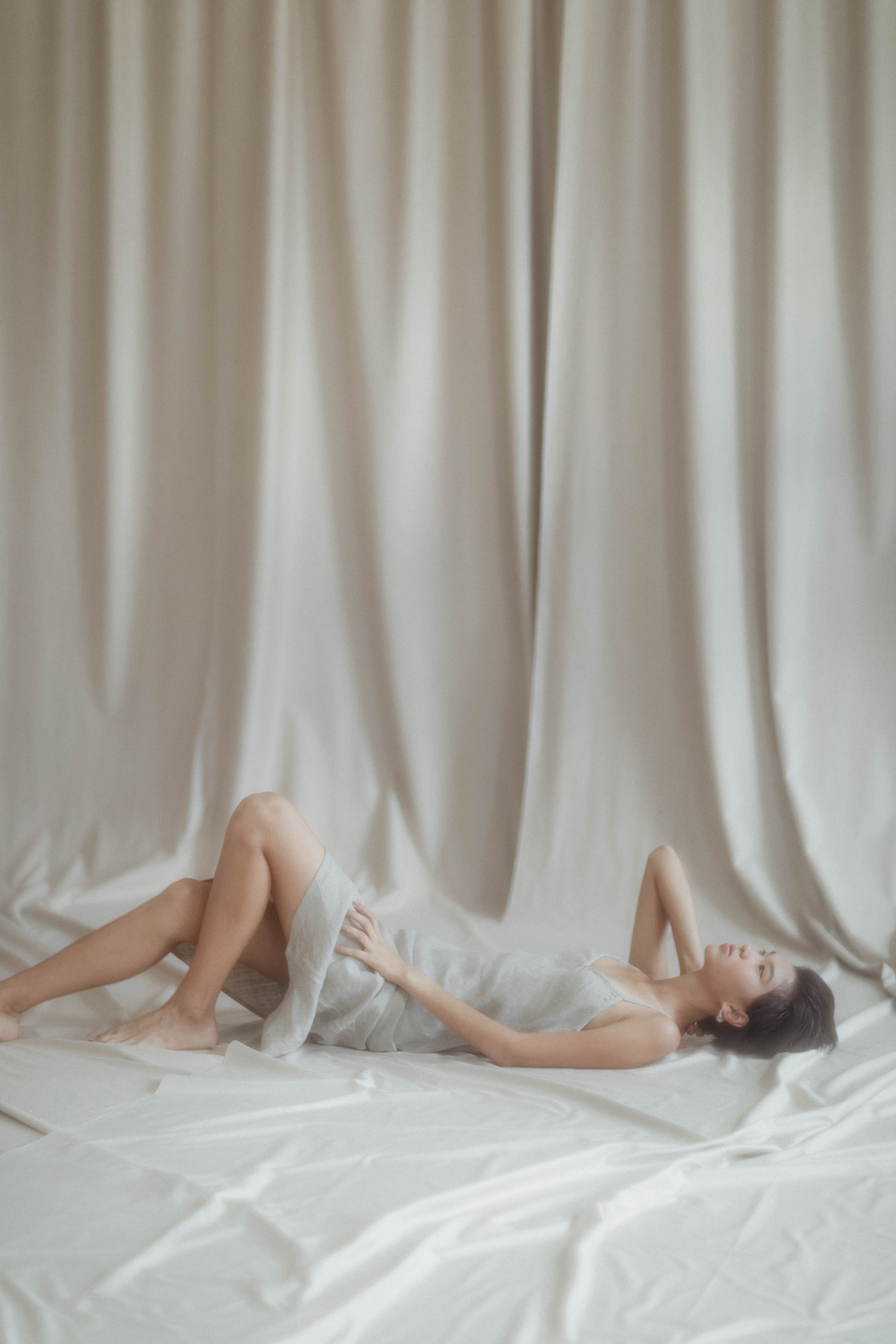 ALINA. Фотограф города Уральск Ольга Василец